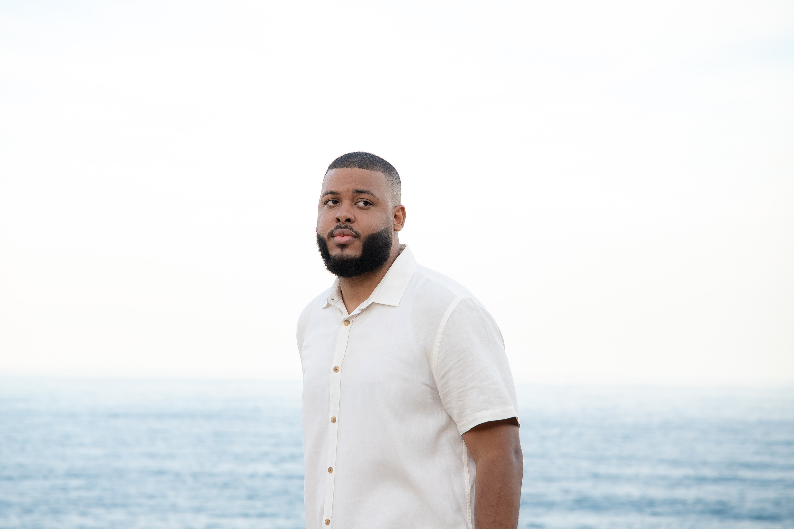 Renata e Ezequiel. Larissareisfotografa