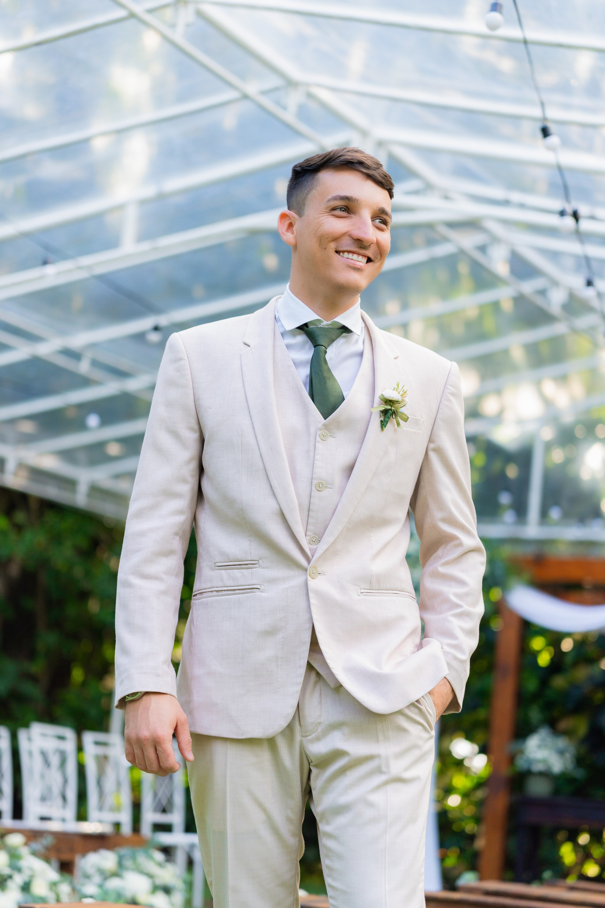 Casamento Amanda & Helio. Larissareisfotografa