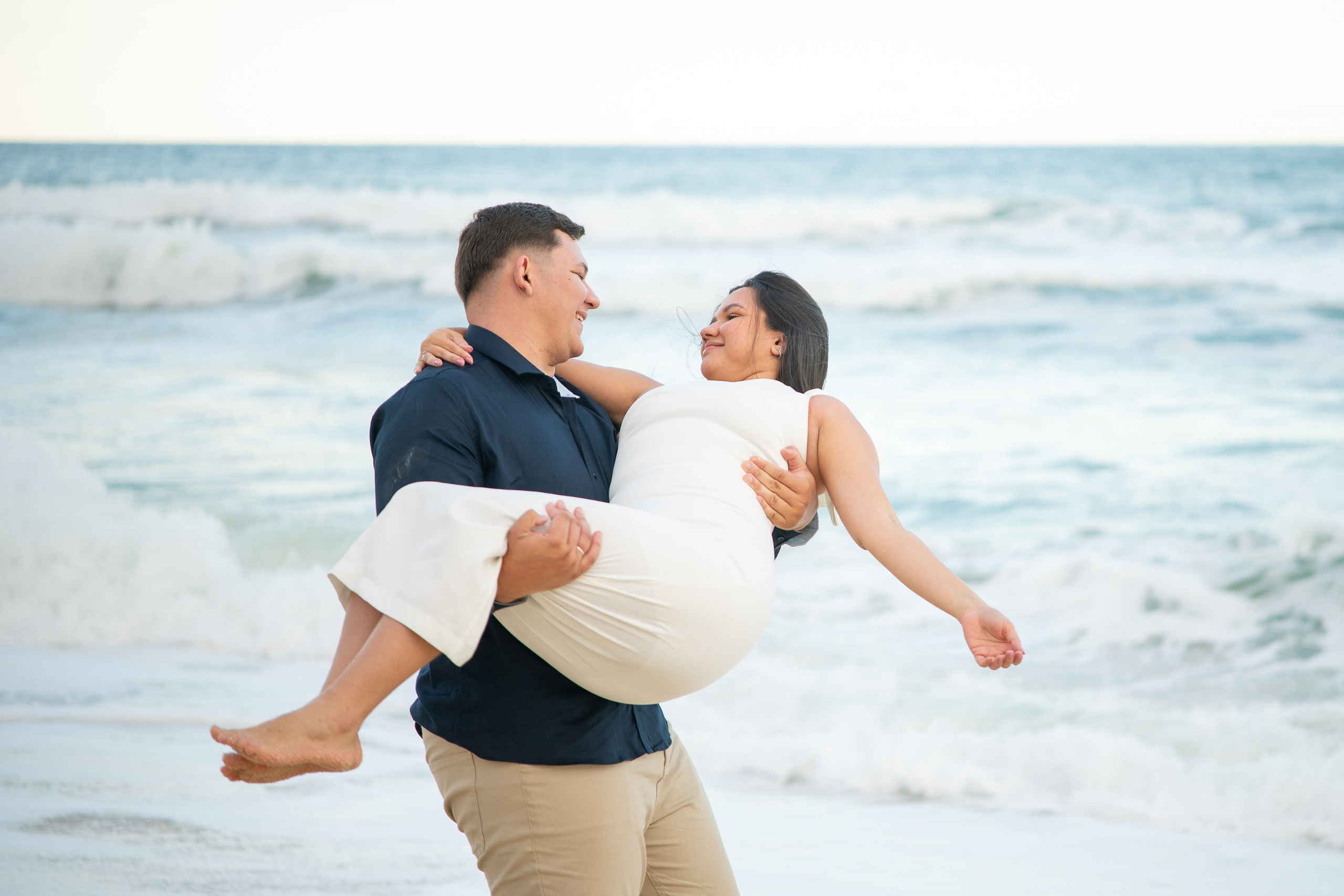Larissa e Carlos — Pré Casamento. Larissareisfotografa