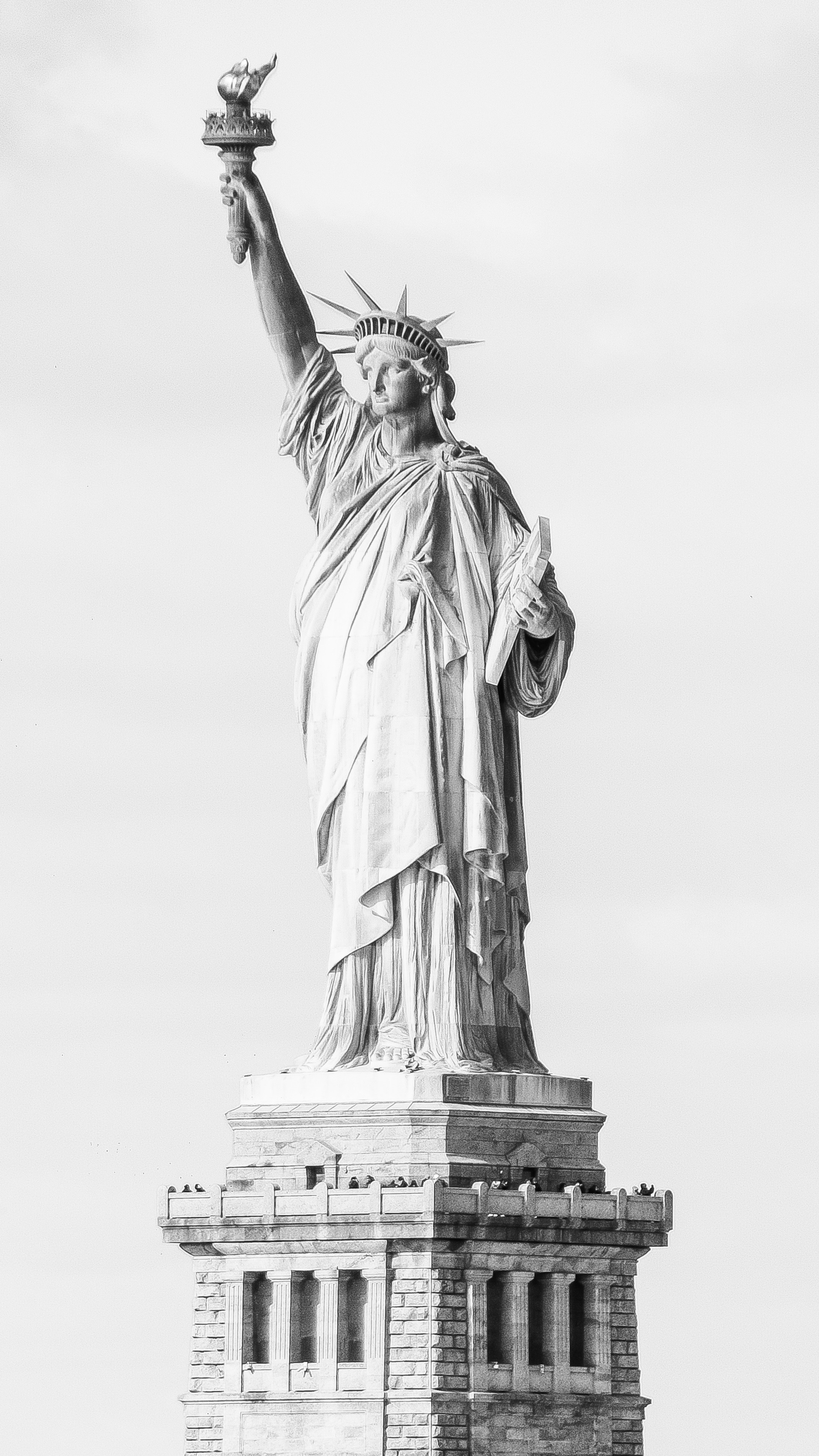 New York 2026. Photographer Marina, city of Nuremberg