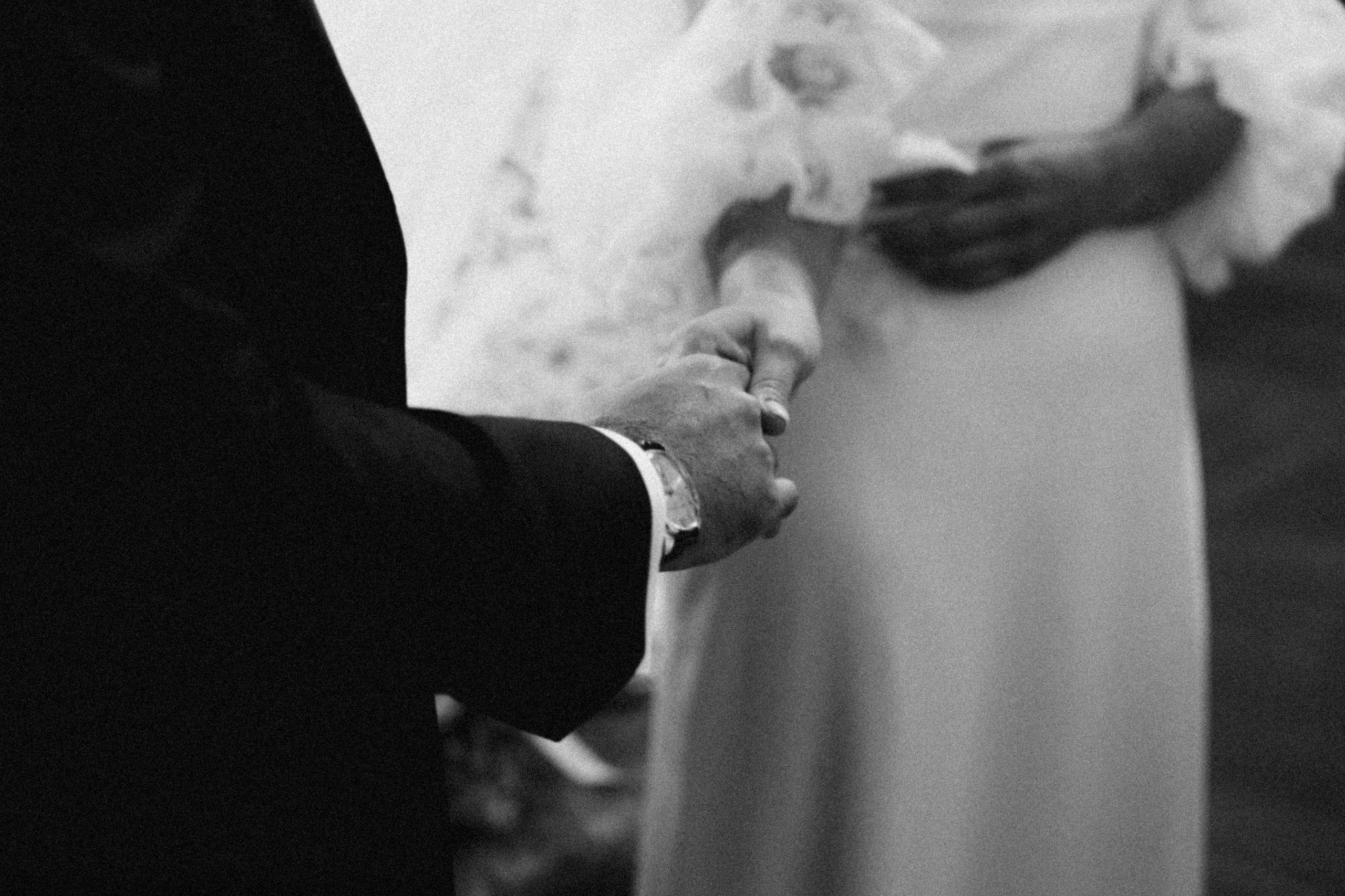 Camila & João at Palacio da Igreja Velha — Guimarães. Lisbon Wedding Photographer | Timeless Documentary Wedding Photography