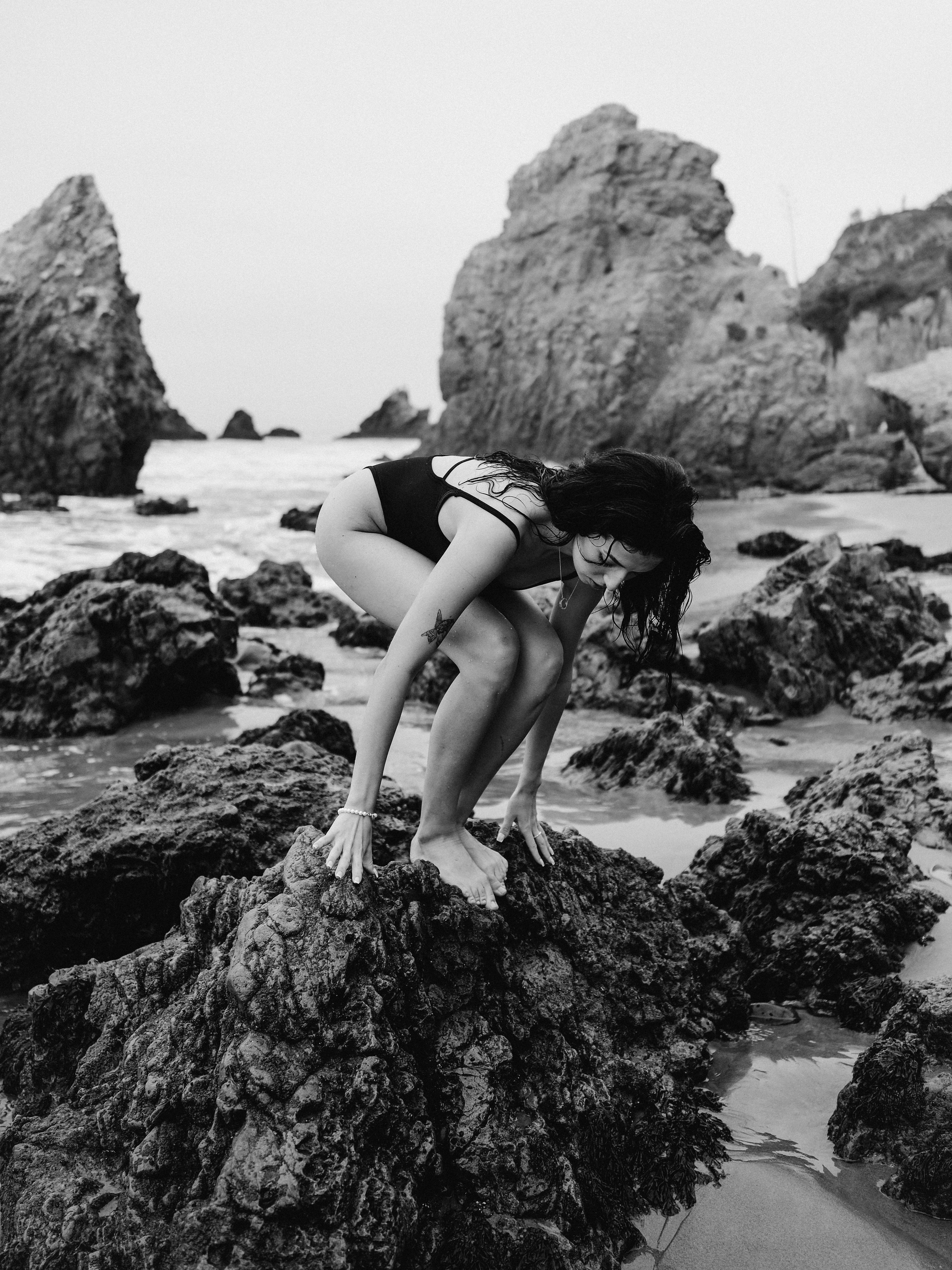 Анастасия. Mariia Ermakoava