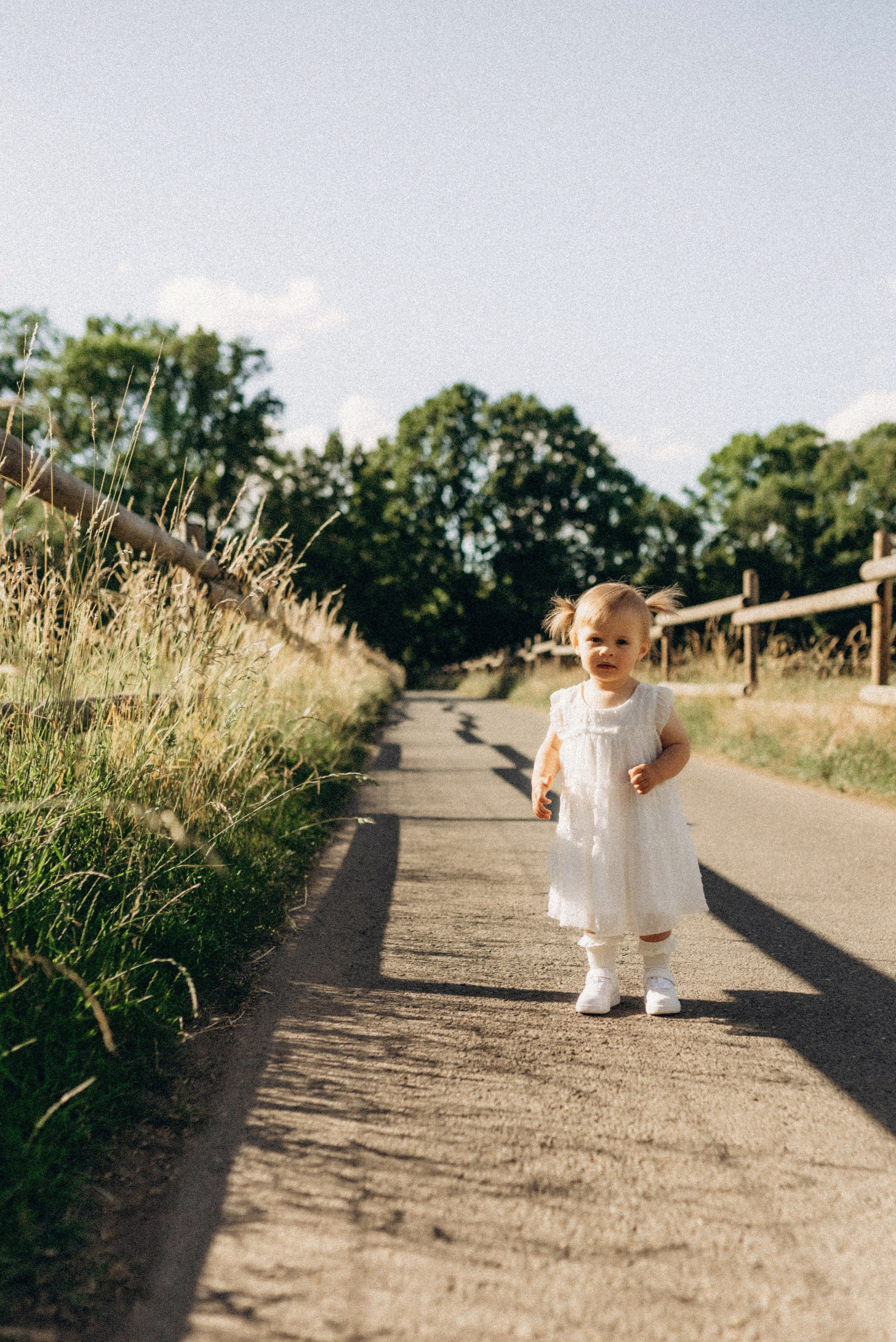 MAKKLEBERG SEE. Семейный фотограф Лейпциг, Германия