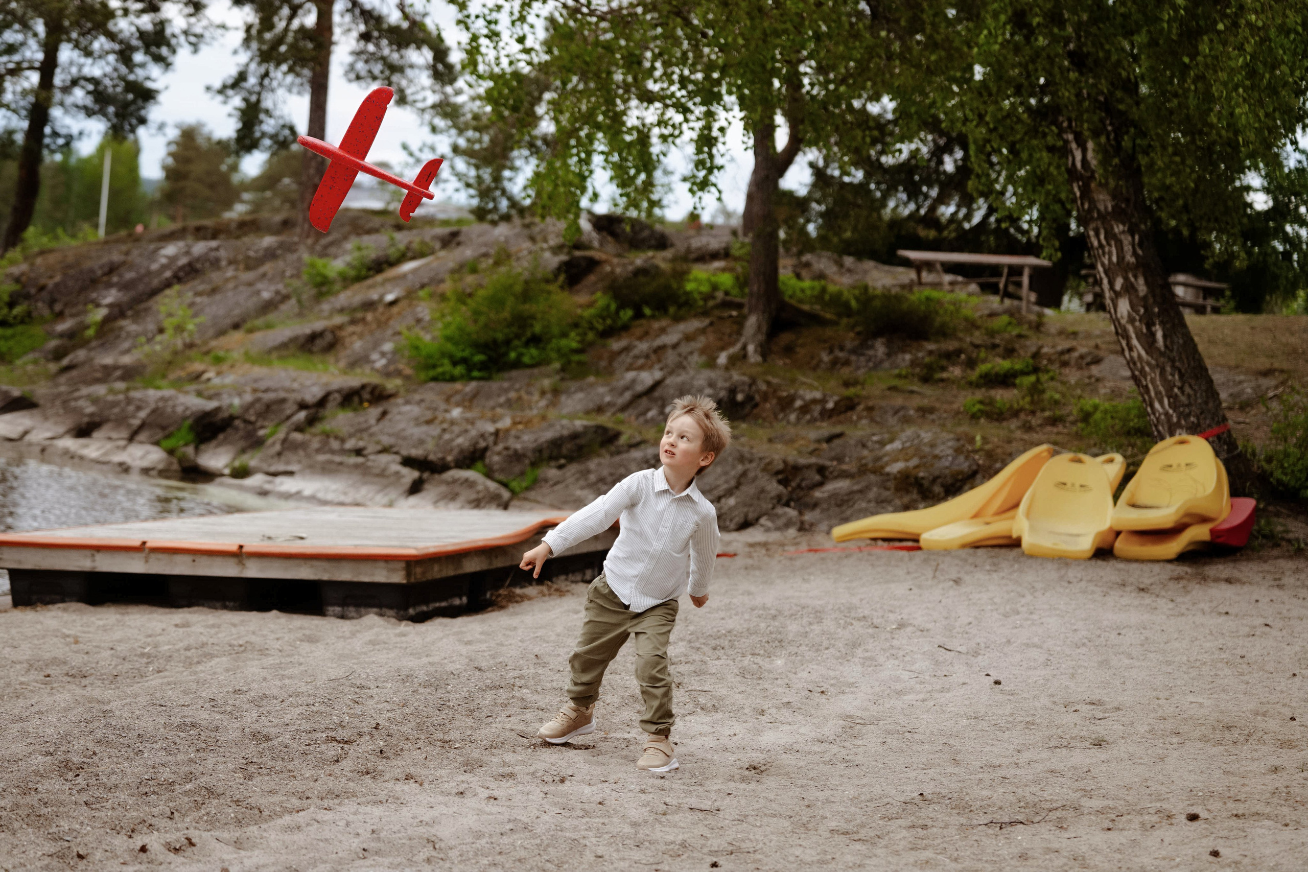 Utefotografering. Konfirmasjon fotograf. Oslo, Østfold, Mysen. Natalia Garmann