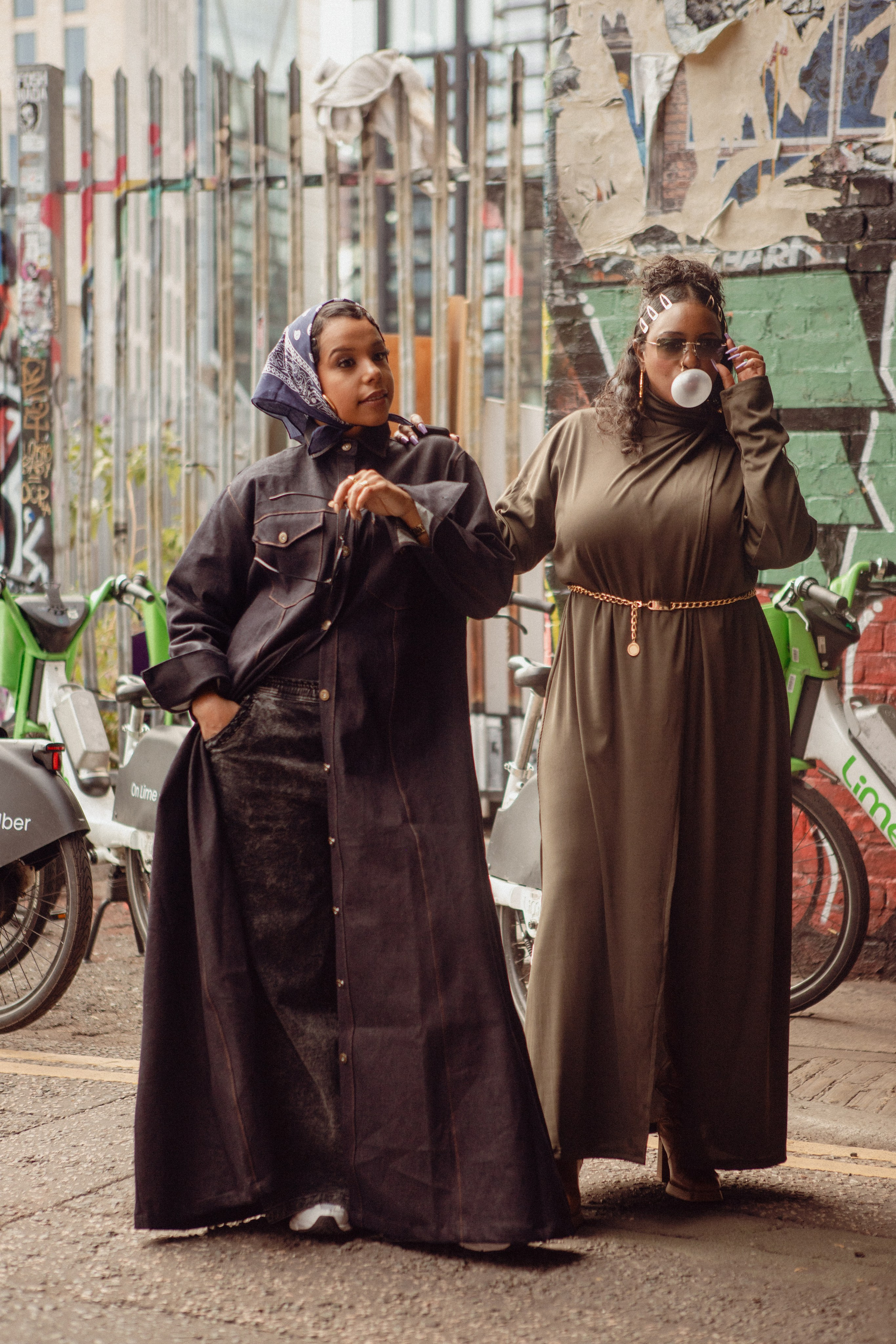 Fashion & Product. Lu’jain’s Studio| Female Wedding, Maternity & Lifestyle Photographer London, UK