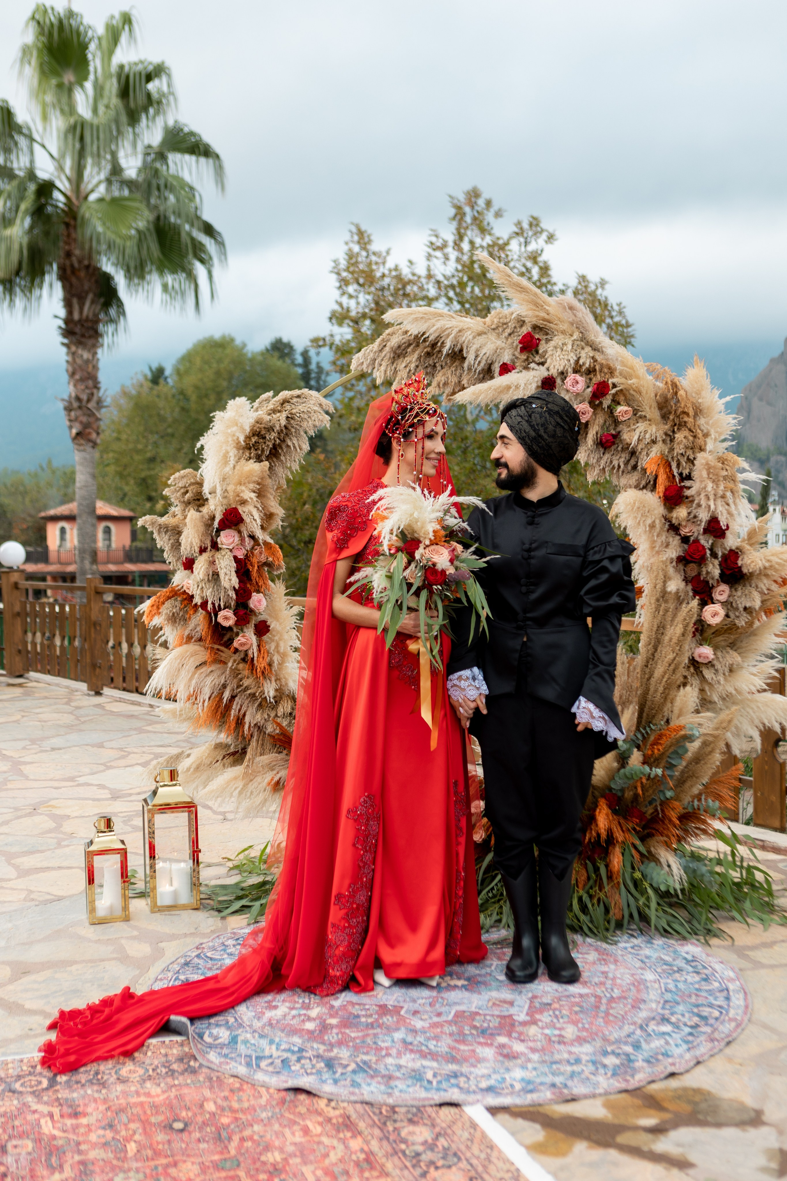 WEDDING 2023. Свадебный и семейный фотограф Жанна Руденко