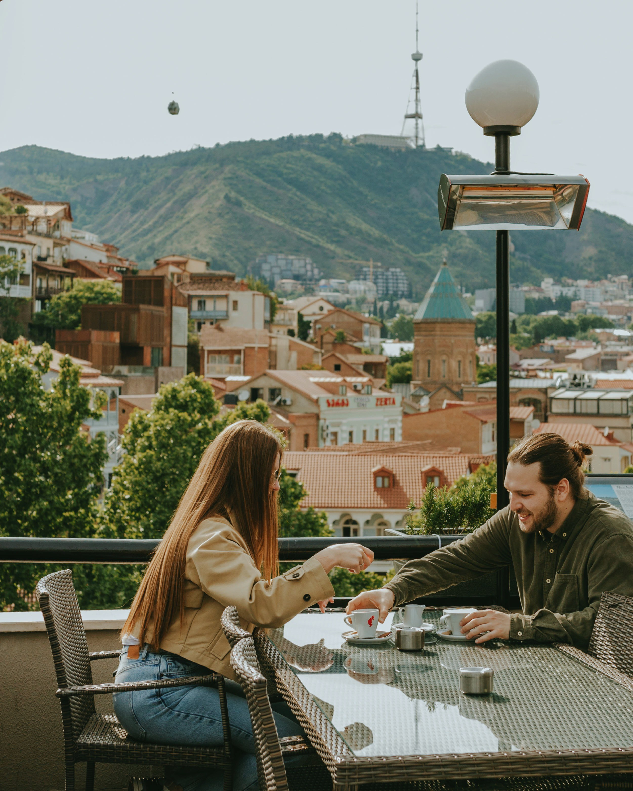 Wedding & lovestory. Mari tbilisi photographer Tbilisi Georgia