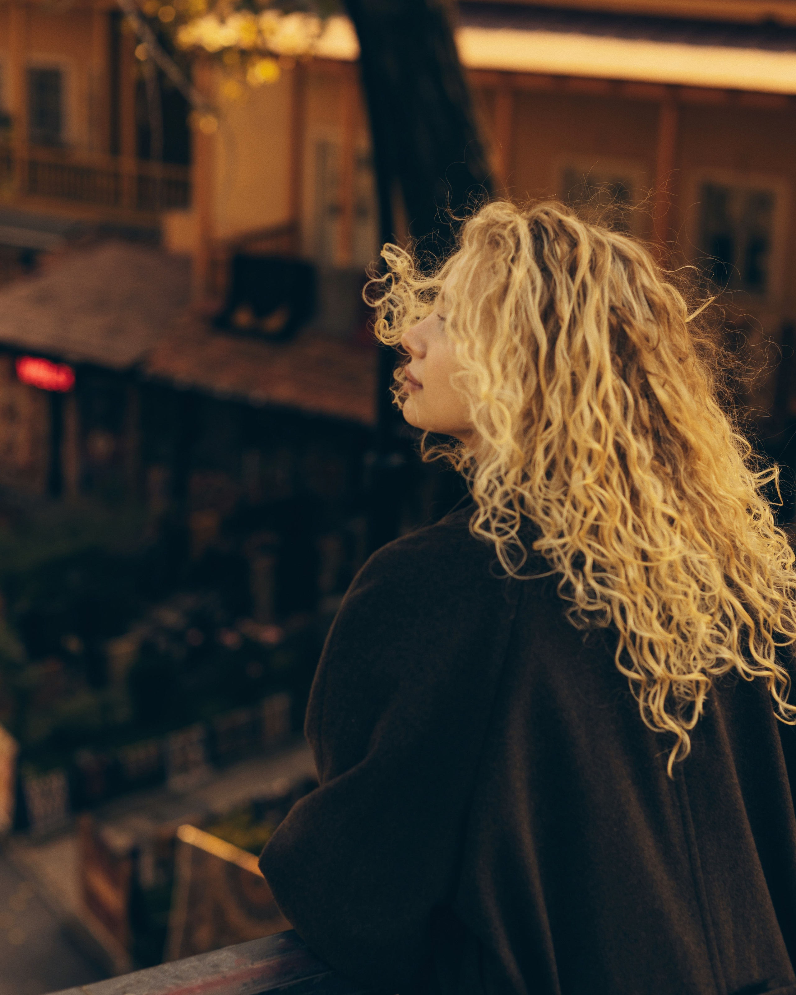 Individual portraits. Mari tbilisi photographer Tbilisi Georgia