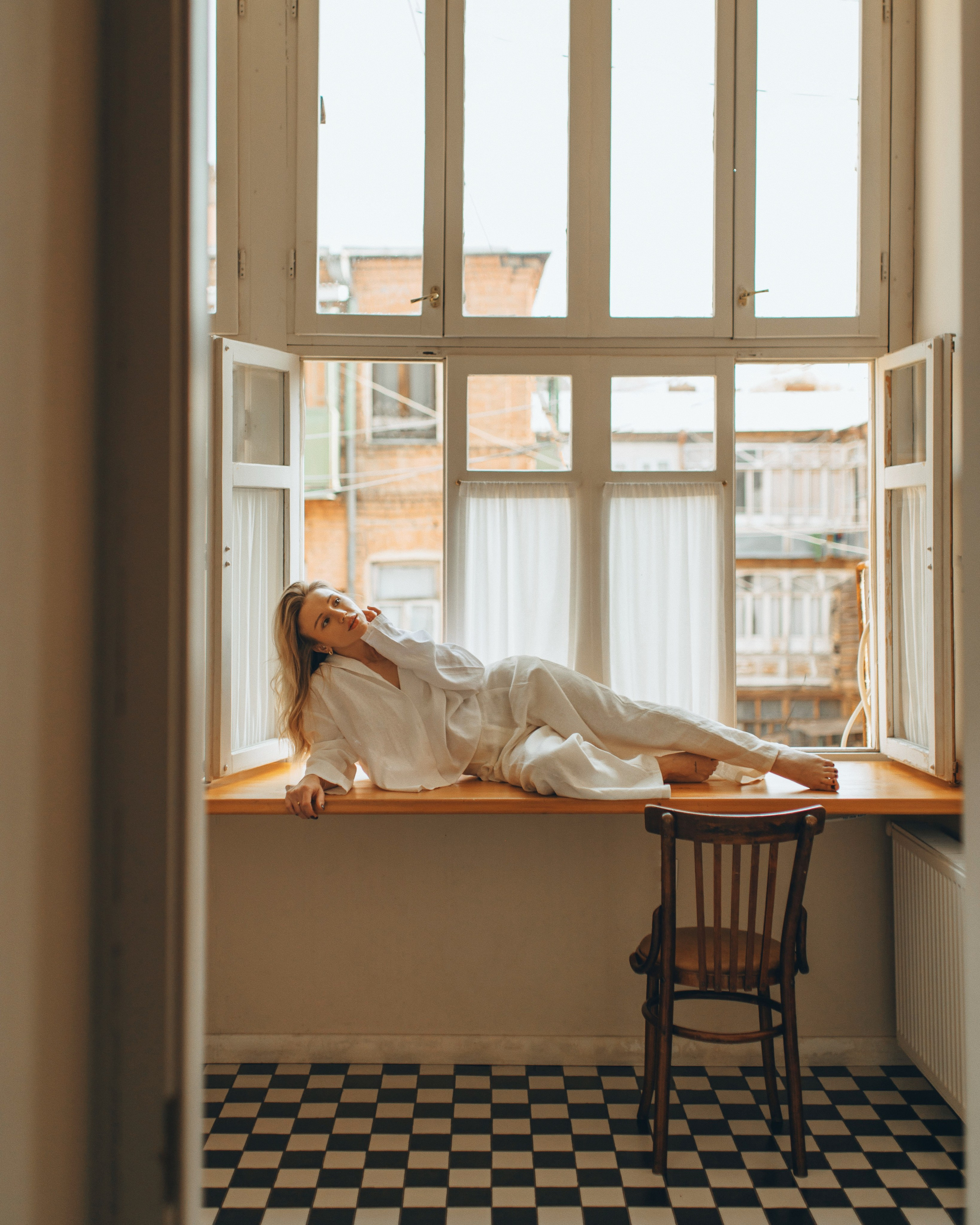 Individual portraits. Mari tbilisi photographer Tbilisi Georgia