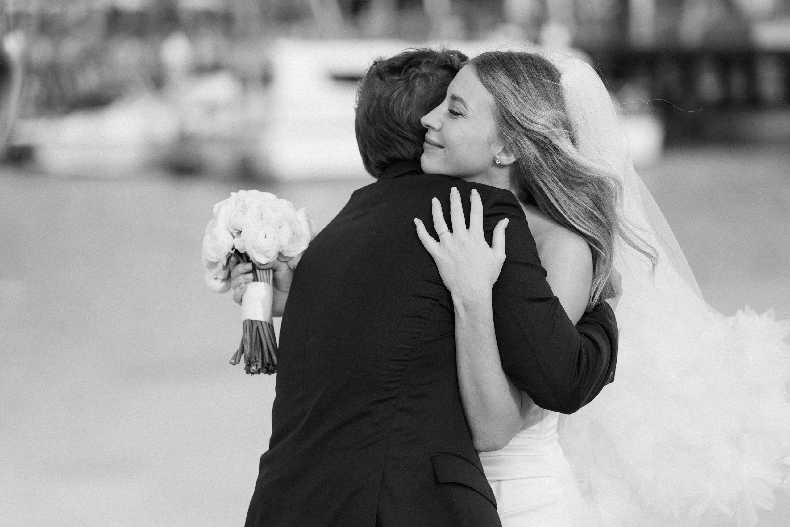 Alex & Elena. Фотограф Анна Кучерявая | Свадьбы и мероприятия в Дубае