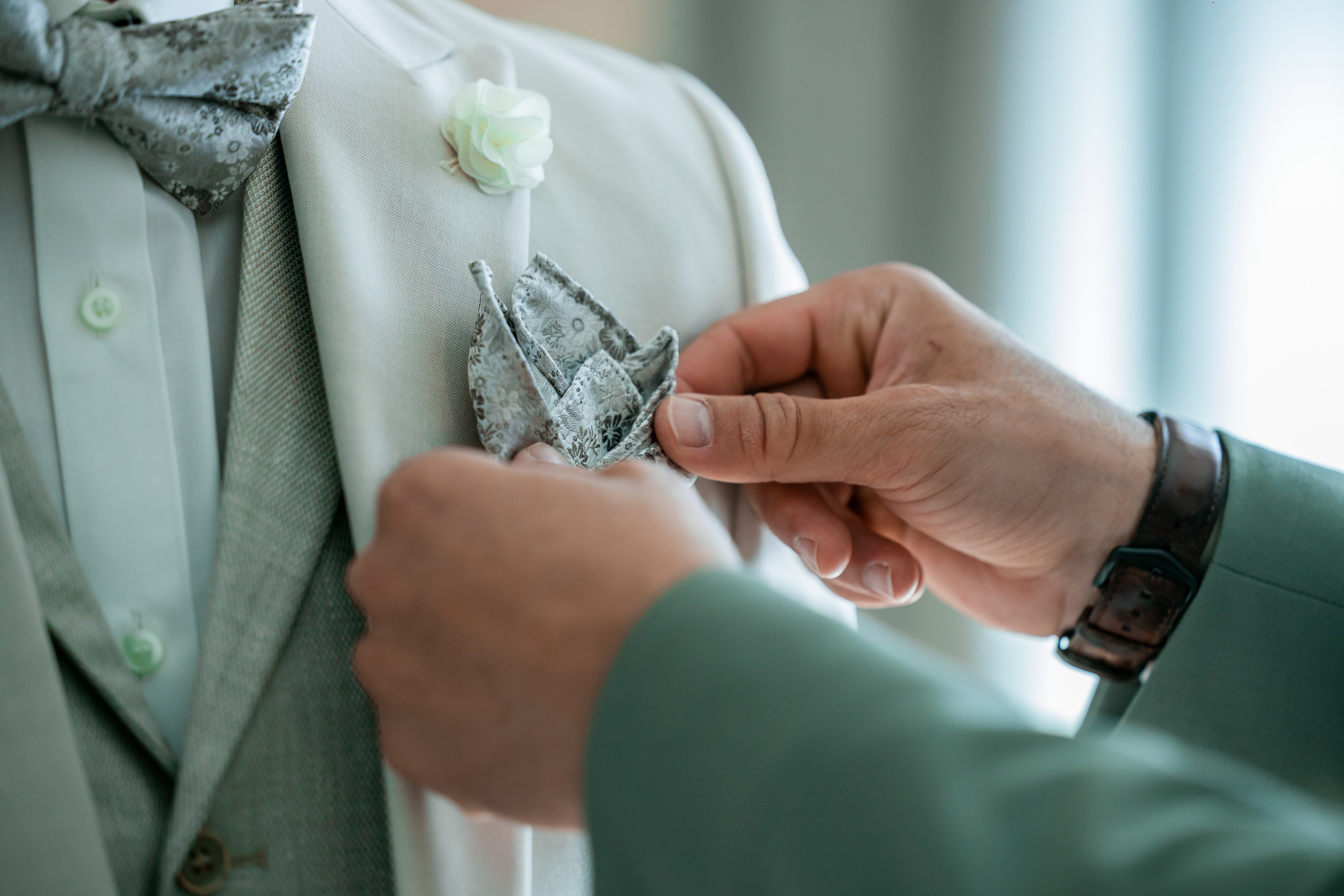 FOTO. Photographer Sergej Nevelskij in Dortmund — Emotional wedding films and Fotos, real estate photography & custom photo books