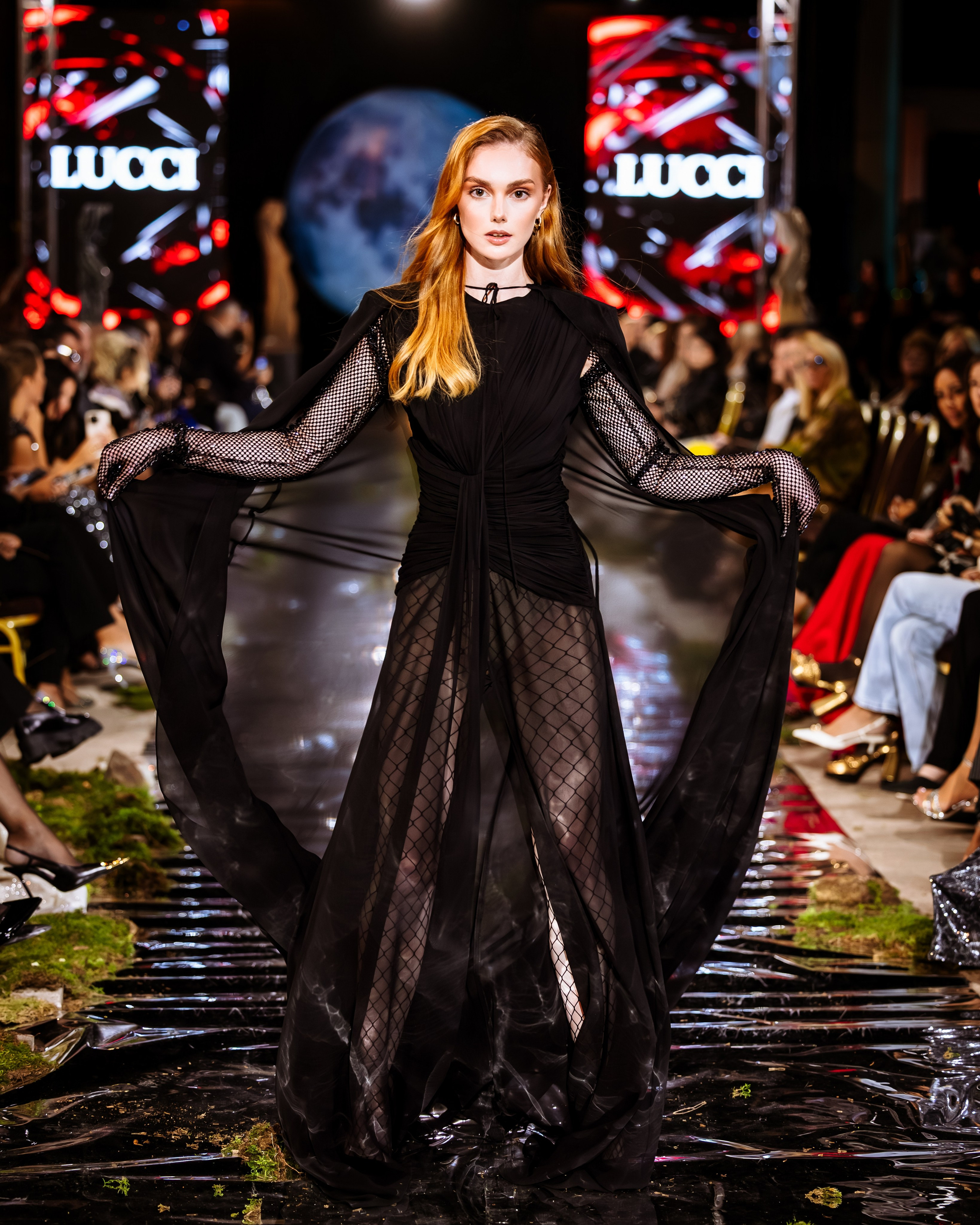 Prive. Marius Ciocan