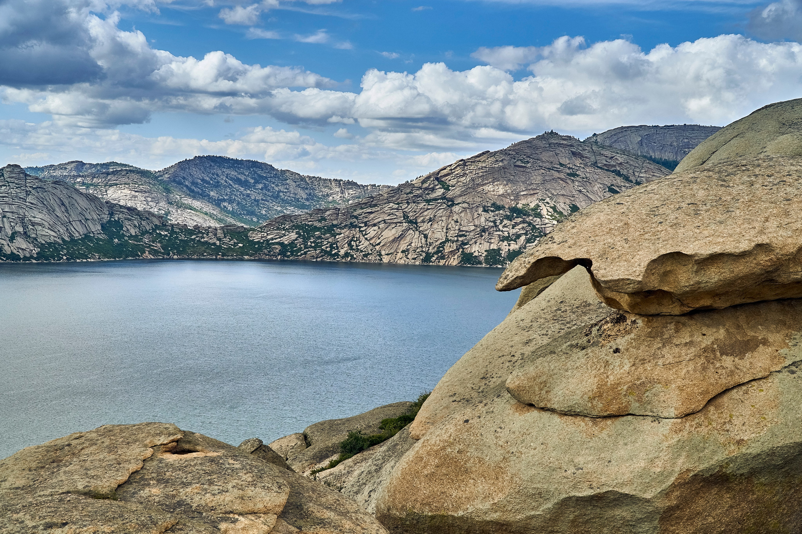 Сибины. Андрей Шипилов — Фотография & Видеография