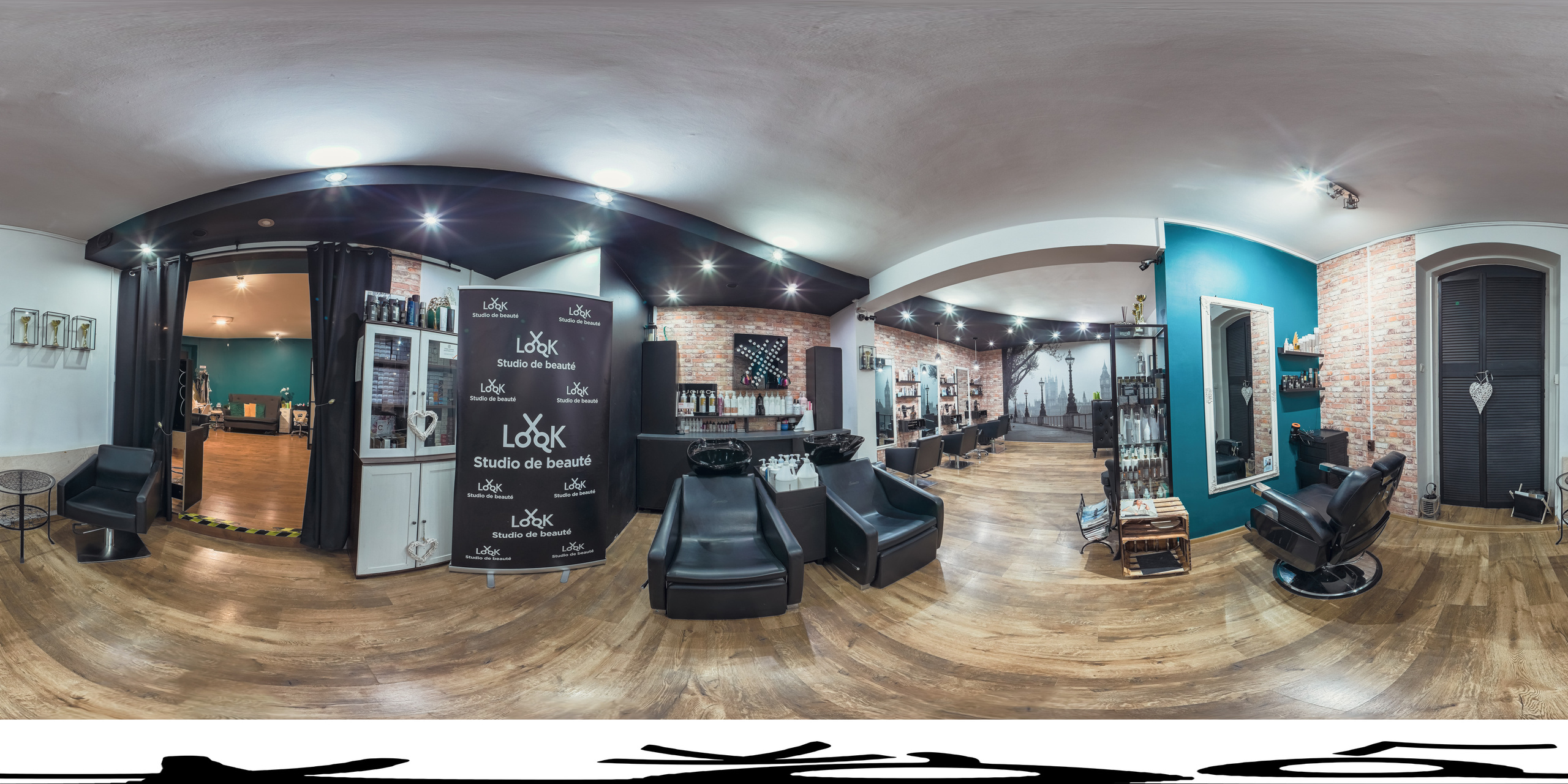 Virtual tours 360. Dimitri Ilkov Photography — Capturing Life’s Moments in Edmonton, Cana