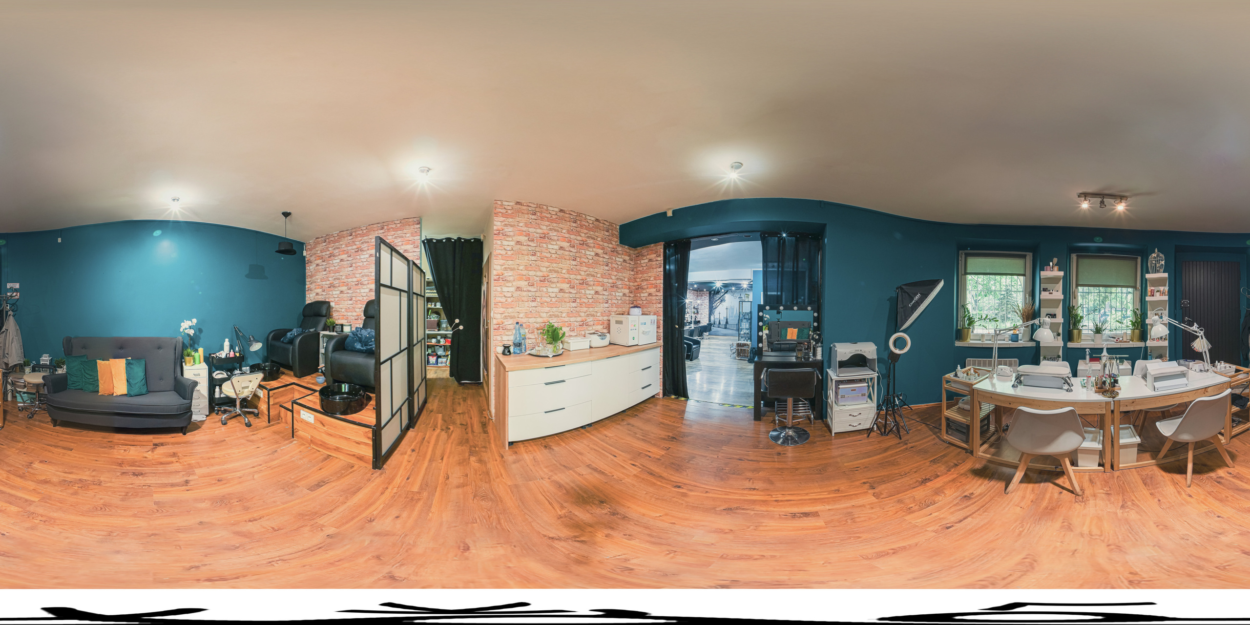 Virtual tours 360. Dimitri Ilkov Photography — Capturing Life’s Moments in Edmonton, Cana