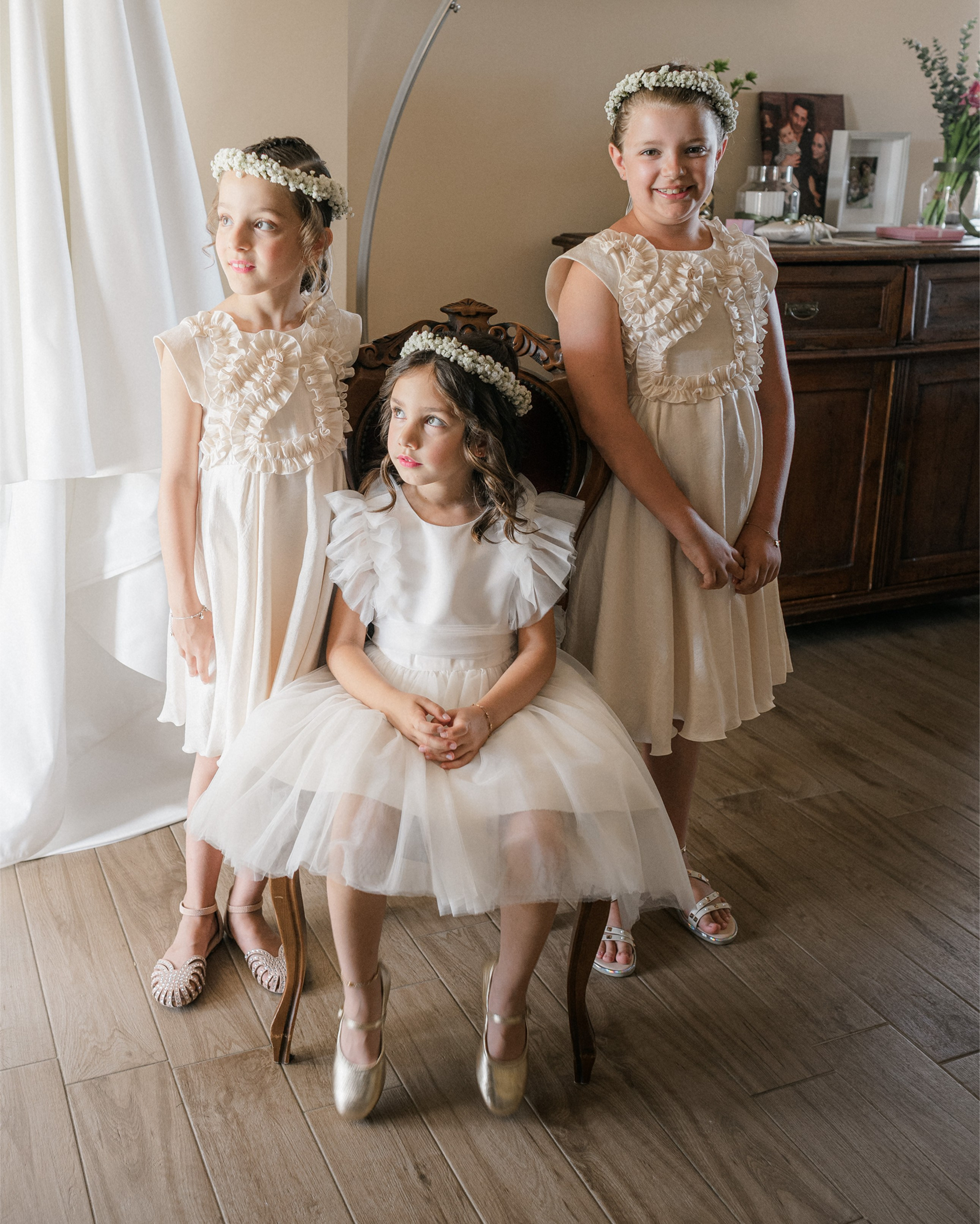 Mondavio Love Story. W LAB 192 | Davide Vichi