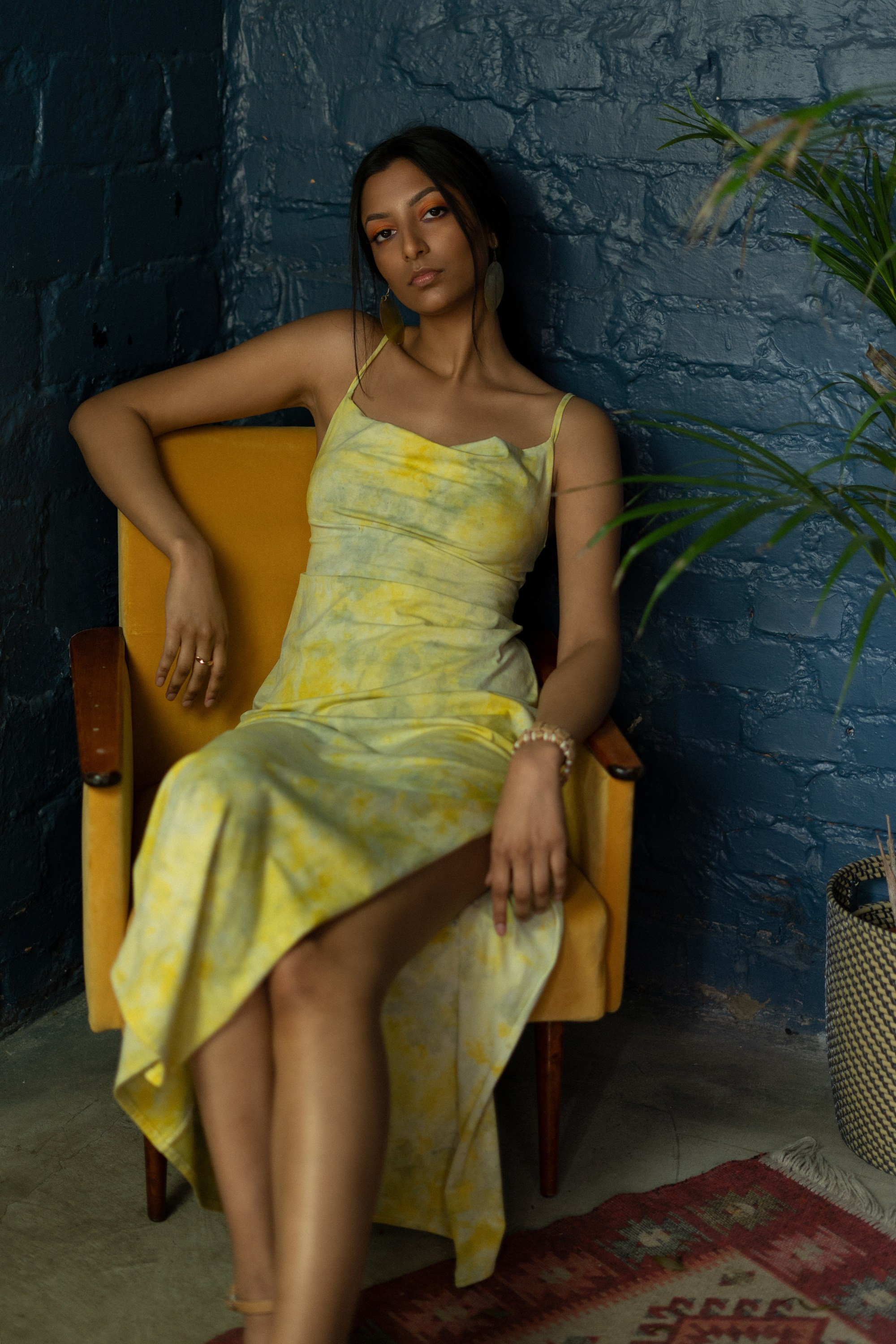 Nugato Wear. Fotografė Agnė Navickaitė