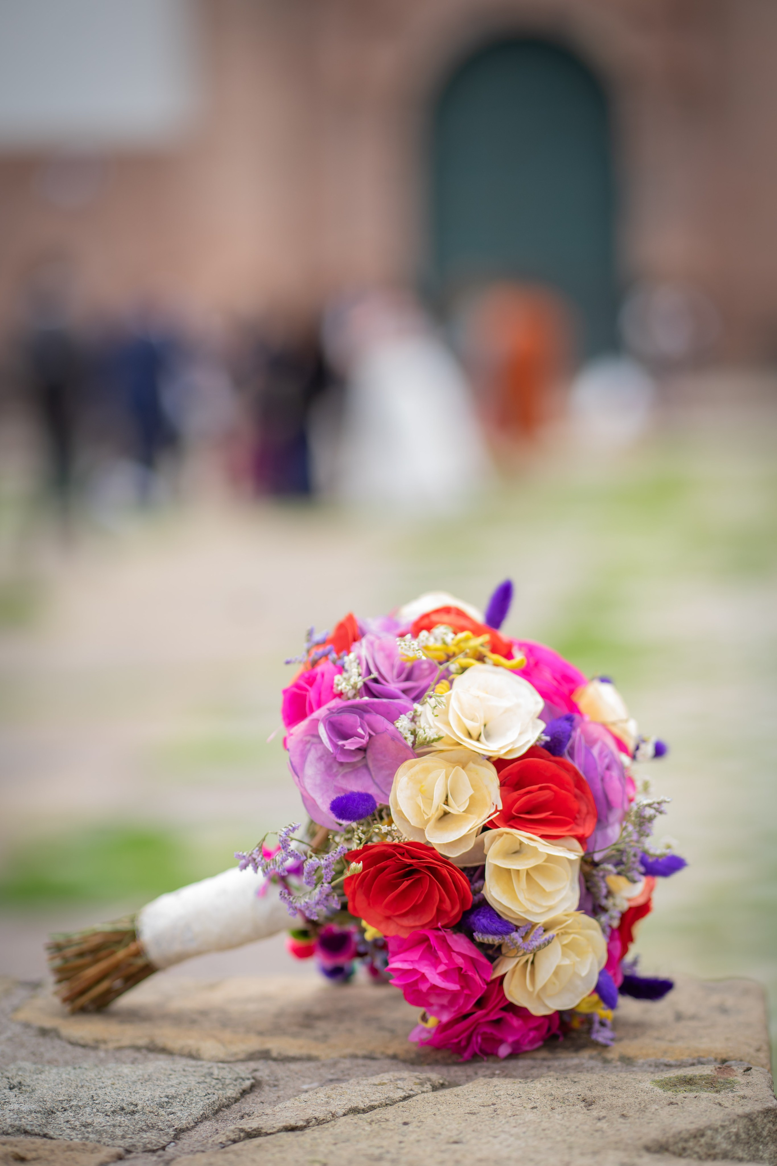 Bodas. Harley Valverde fotografo de bodas en Cusco Perú