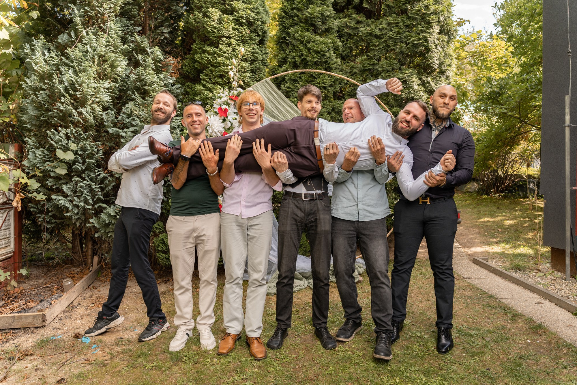 Aleksandra&Martin. RODINNÁ FOTOGRAFKA LABYK KATERYNA