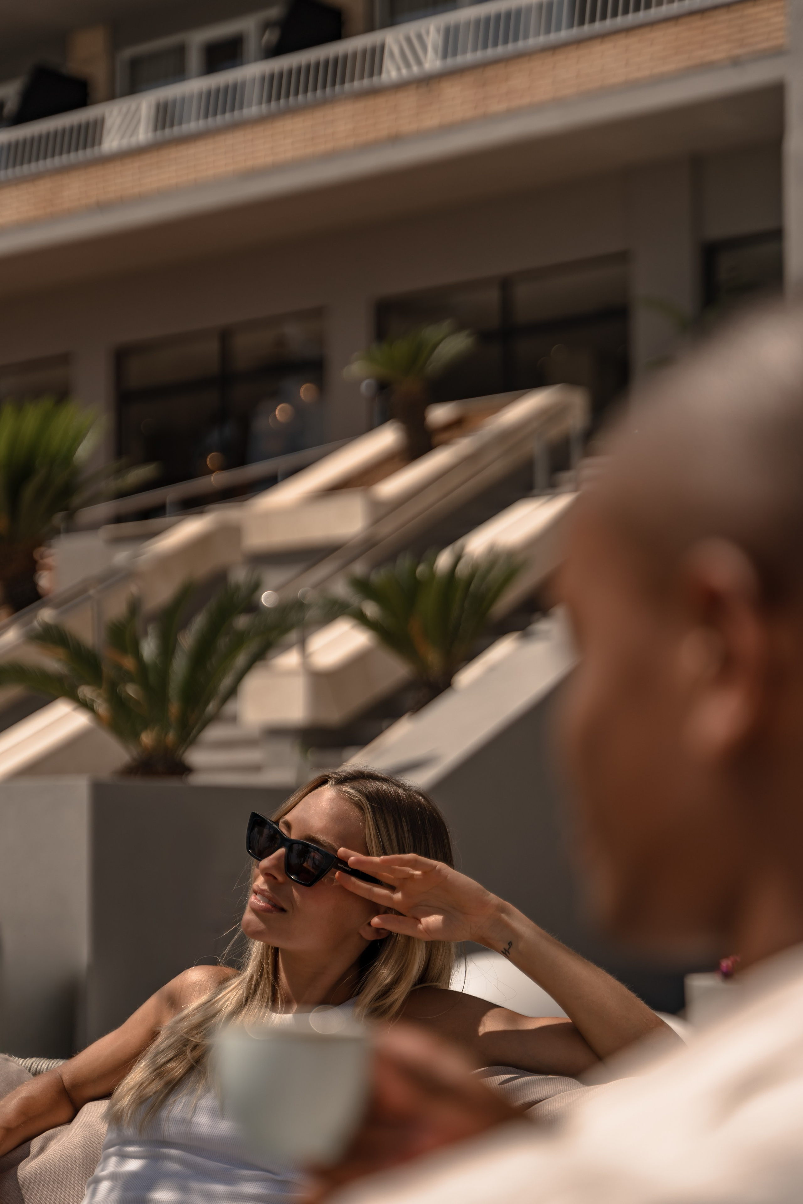 ~Kristin~. Photo & Videos