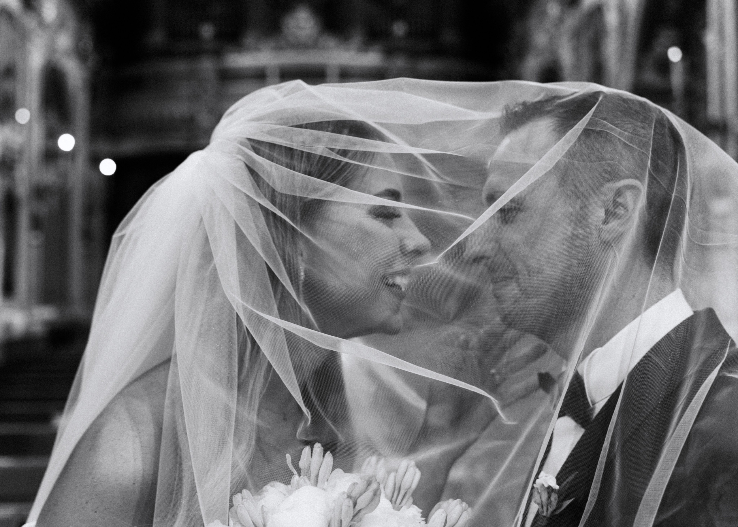 Domenico Svetlana. Дарина Иванова, лайфстайл фотограф в Неаполе. Портреты, свадьбы