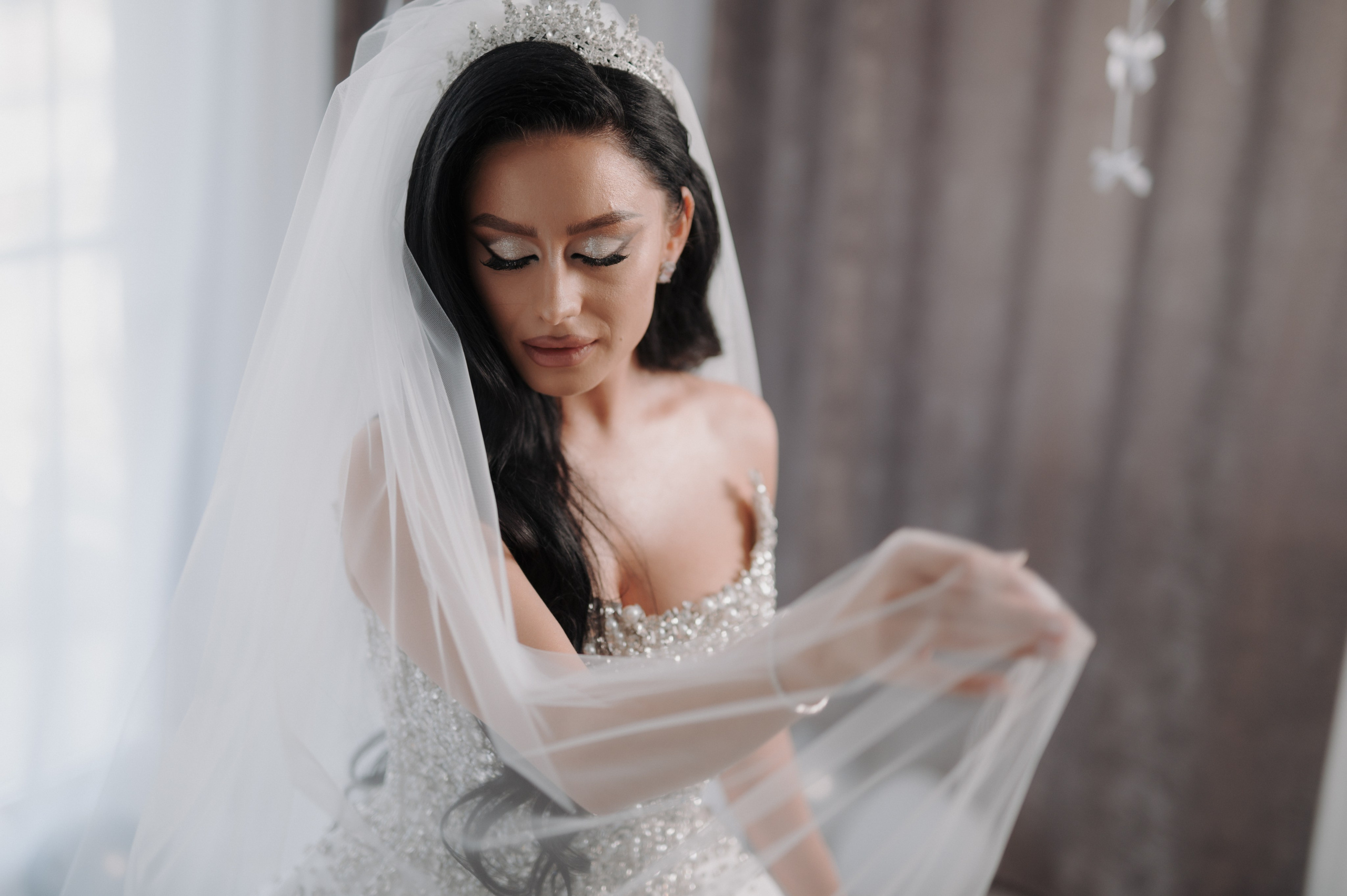 Silva + Norbert | Deva, Hunedoara. FotoVizion Iași