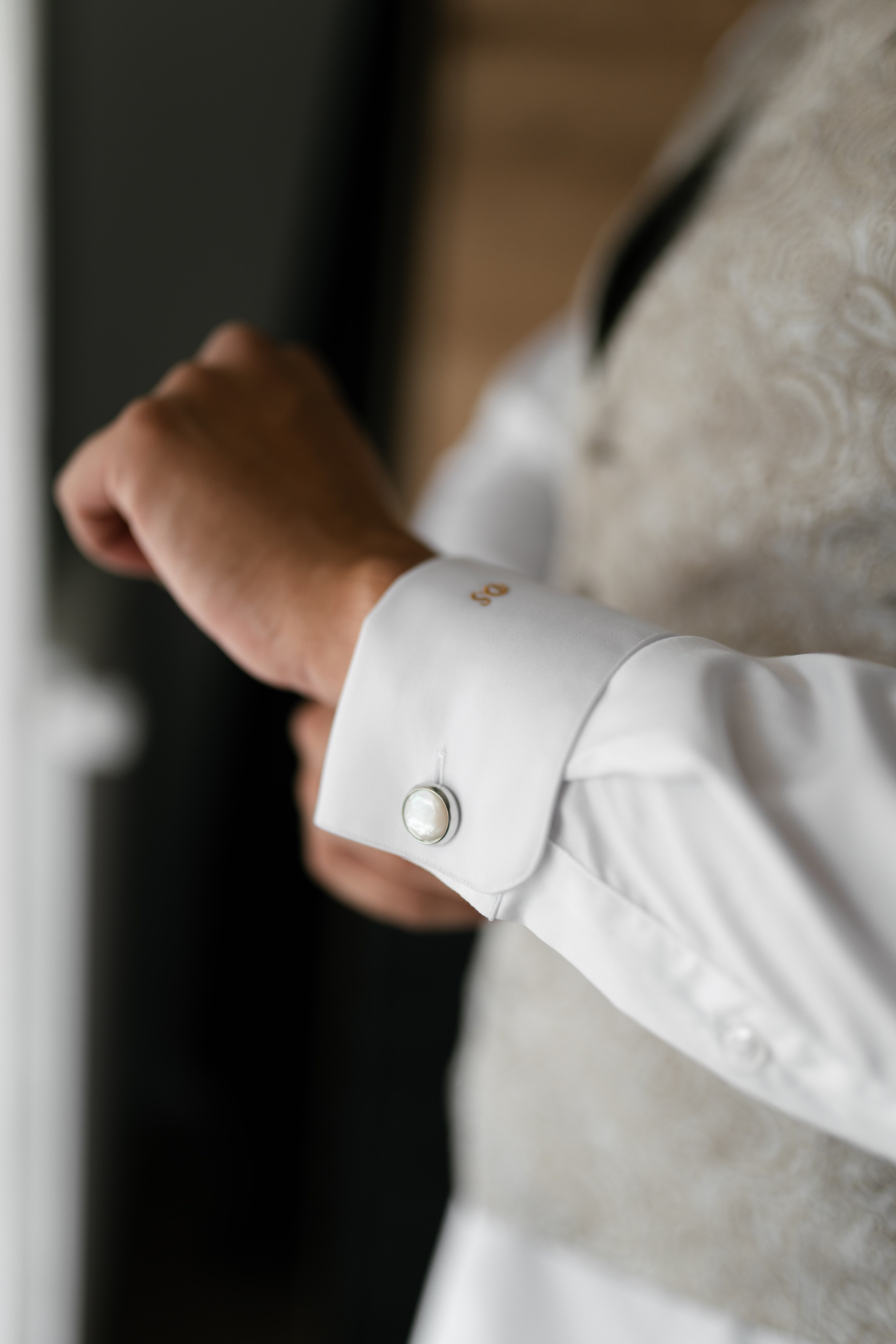 M&D|Between City Lights and Hidden Oasis. Black Sheep Produkcija| Wedding Photography and Wedding Films, based in Kragujevac, Europe / Fotograf i videograf, Kragujevac, Srbija