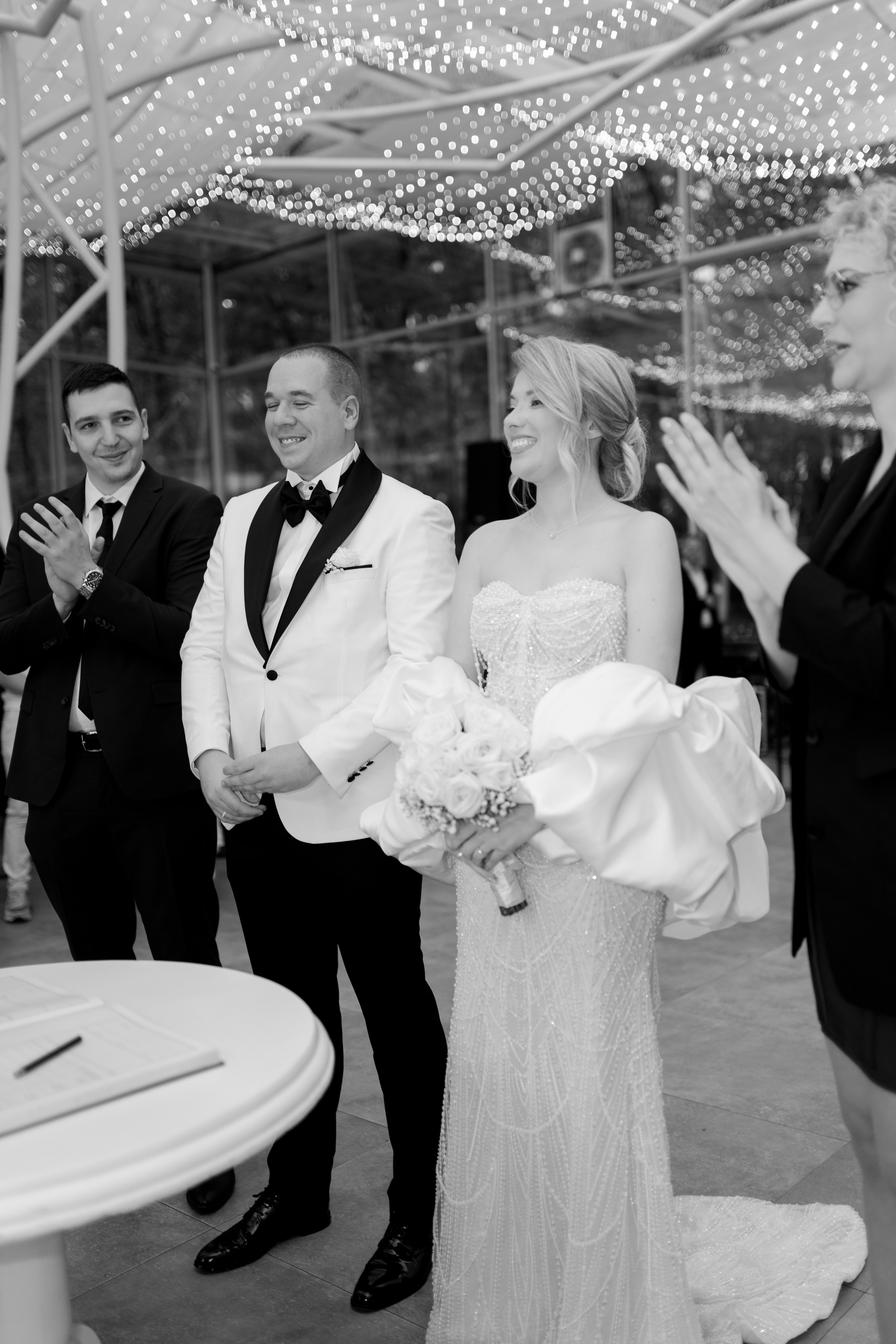 S&J | Timeless Frames at Hotel Moskva. Black Sheep Produkcija| Wedding Photography and Wedding Films, based in Kragujevac, Europe / Fotograf i videograf, Kragujevac, Srbija