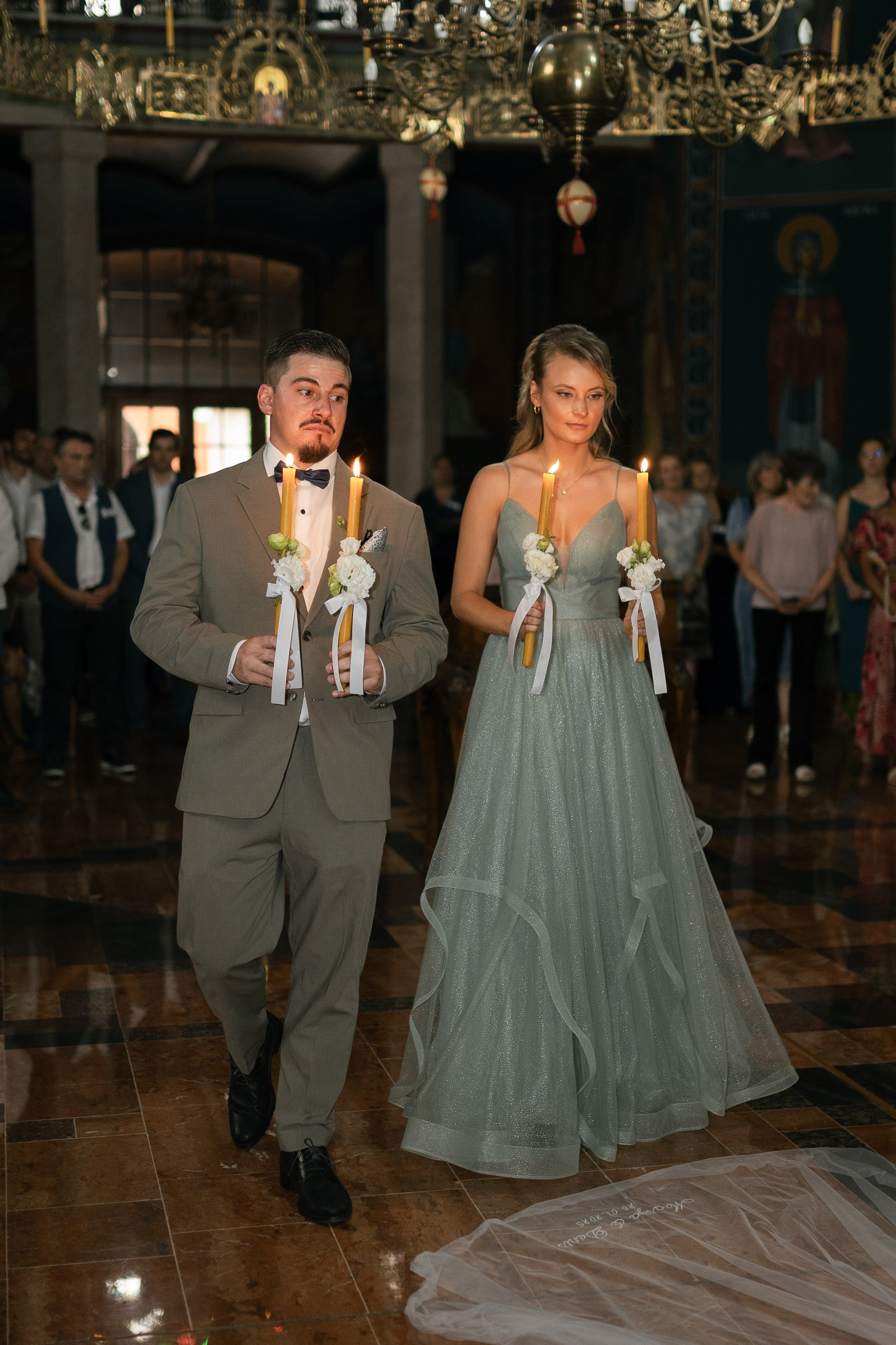 M&D|Between City Lights and Hidden Oasis. Black Sheep Produkcija| Wedding Photography and Wedding Films, based in Kragujevac, Europe / Fotograf i videograf, Kragujevac, Srbija