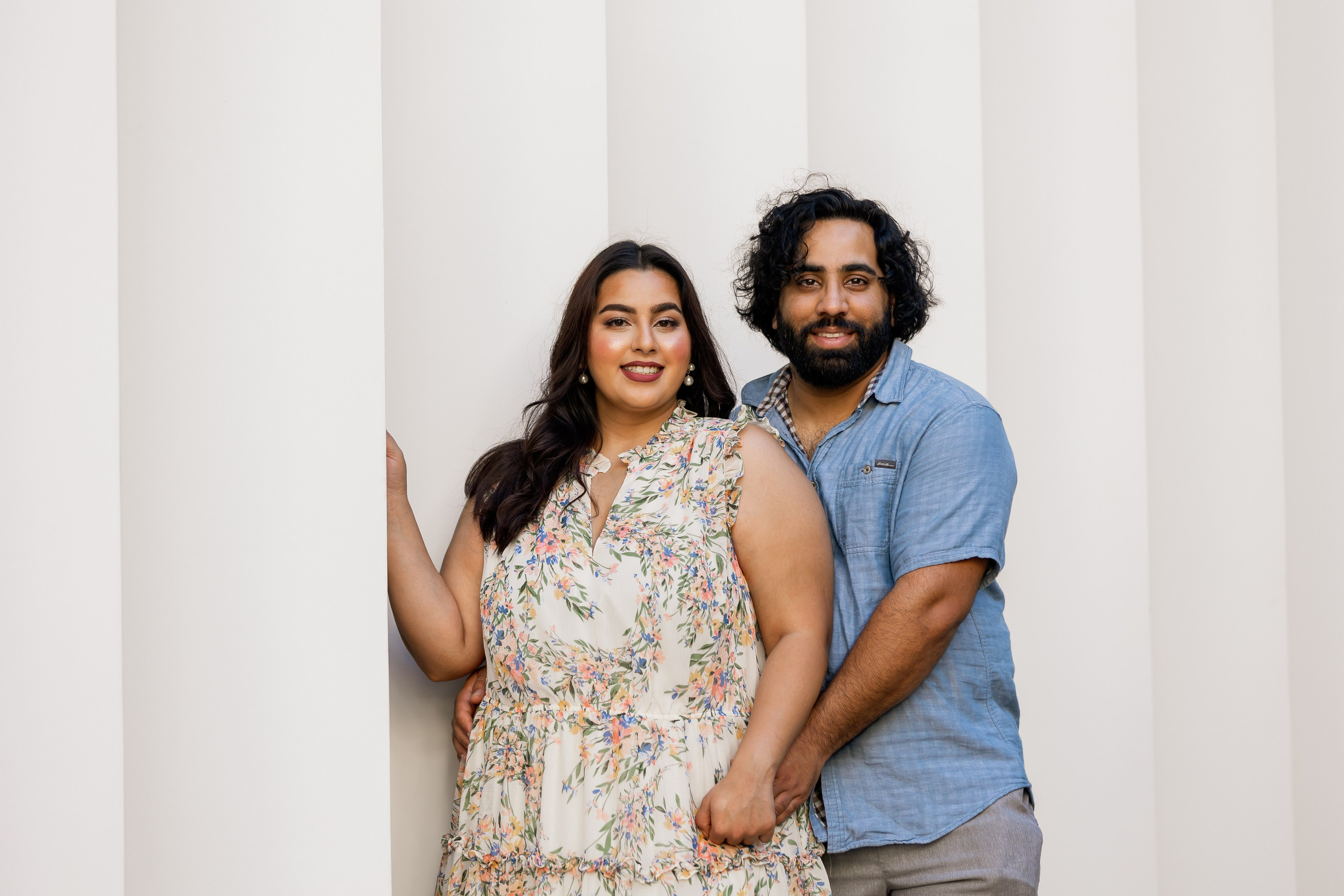 Irina Ermak Couple/Proposal/Engagement Photography. Irina Ermak wedding photographer in New York