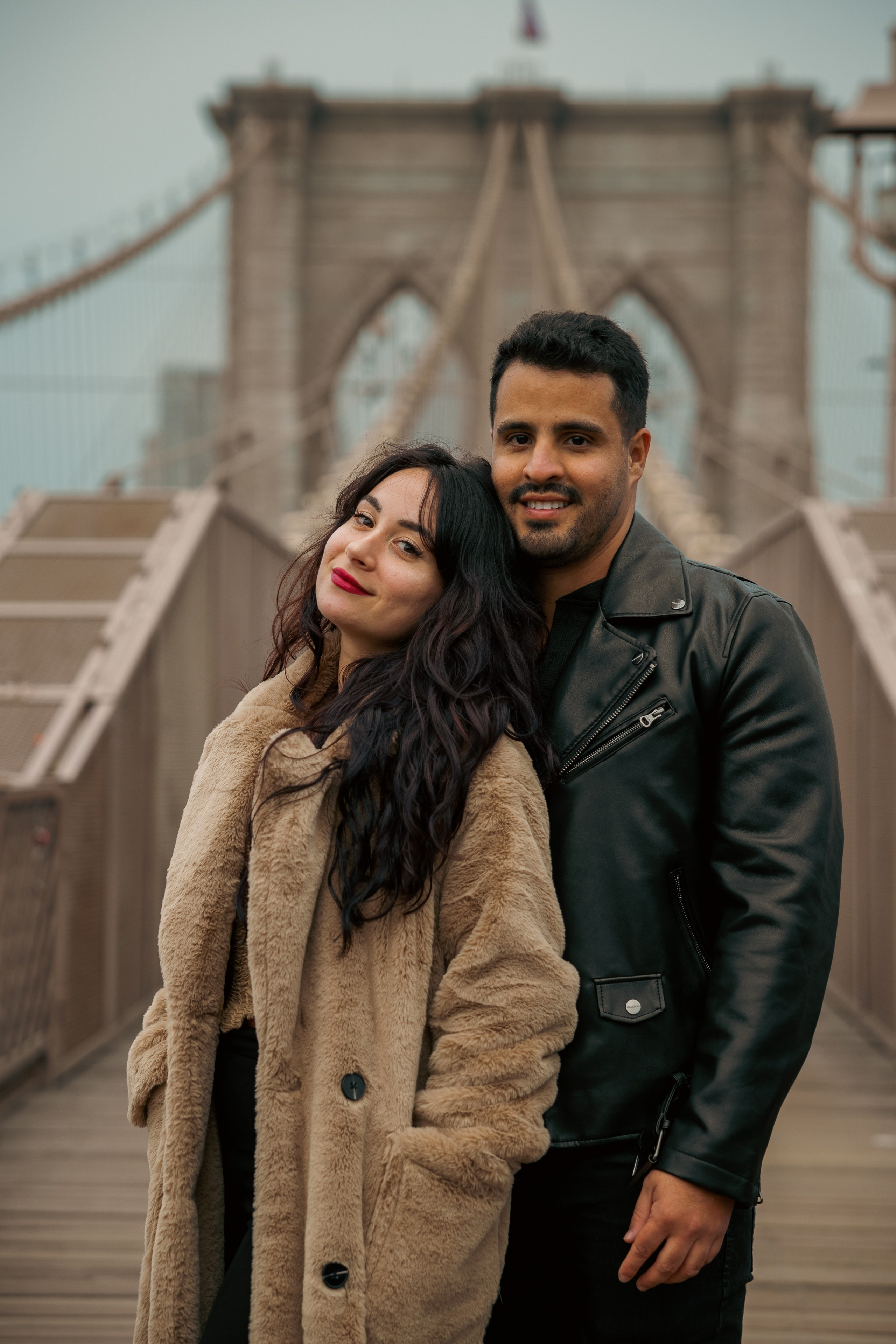 Irina Ermak Couple/Proposal/Engagement Photography. Irina Ermak wedding photographer in New York