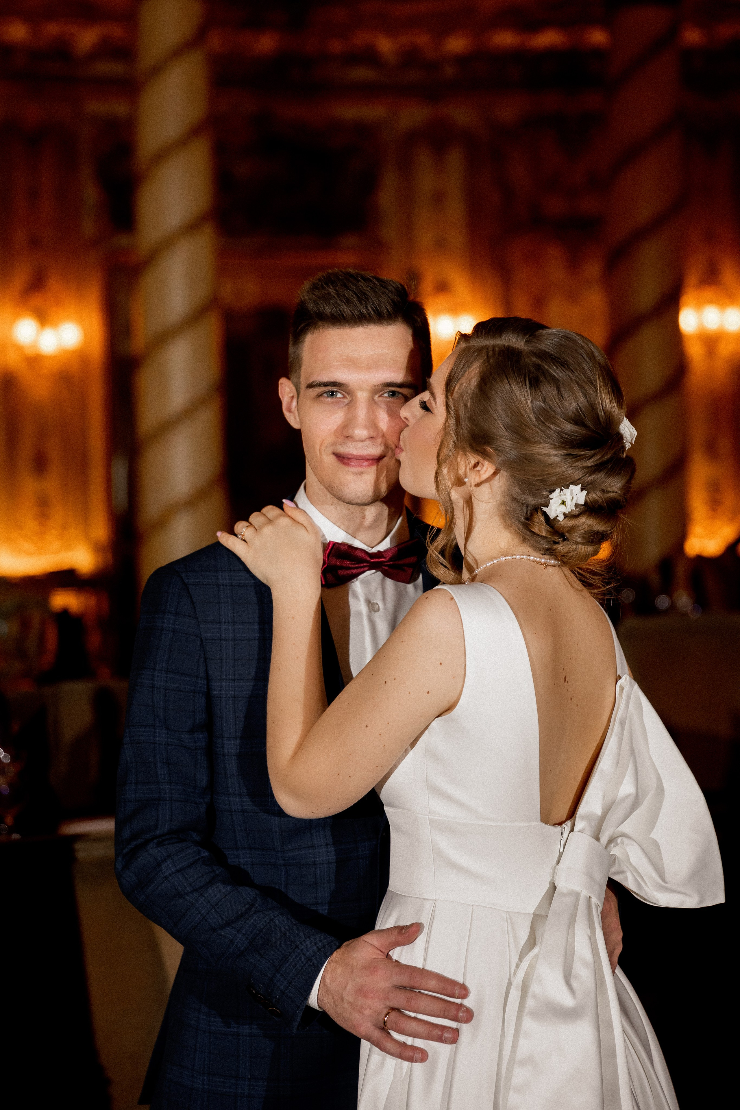 Irina Ermak Wedding photography New York. Irina Ermak wedding photographer in New York