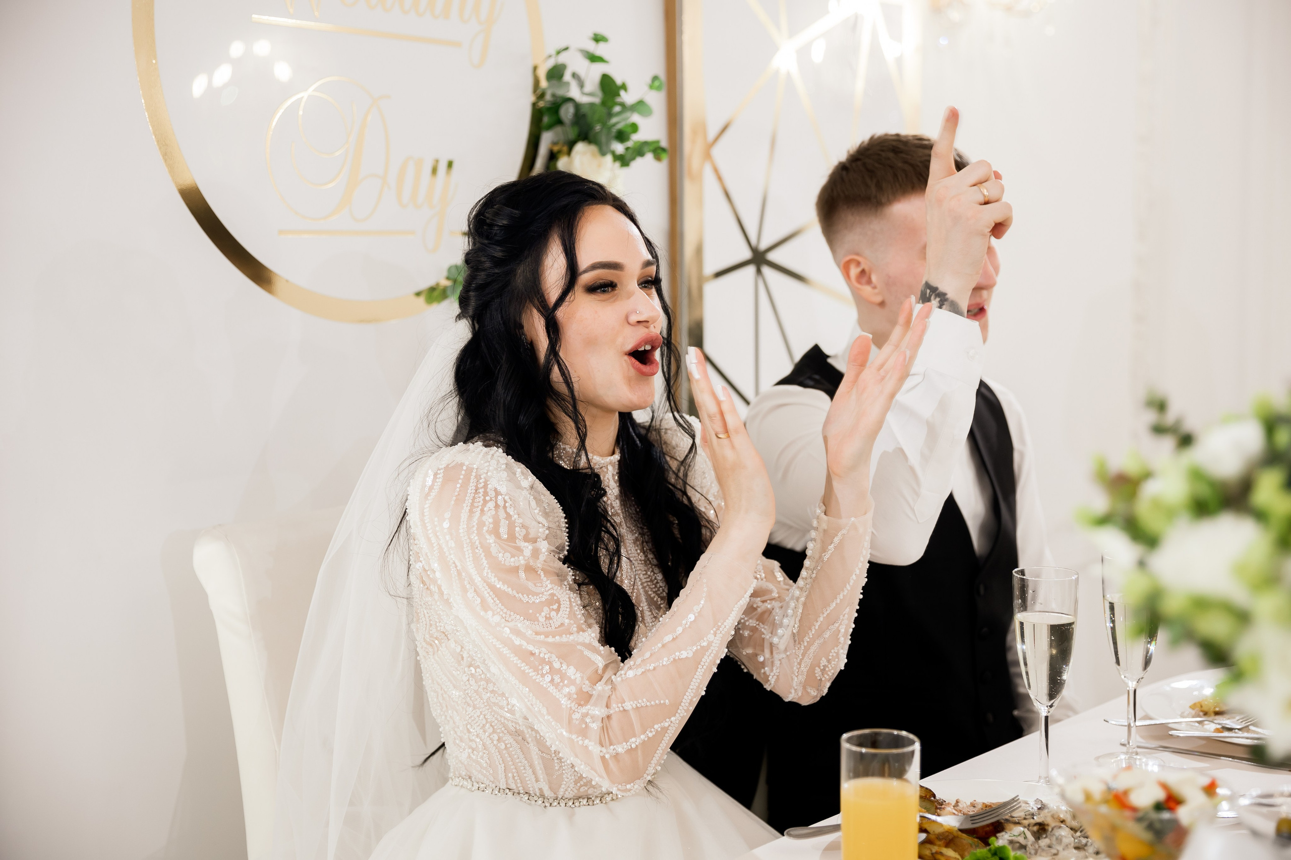 Irina Ermak Hudson Valley wedding photographer. Irina Ermak wedding photographer in New York