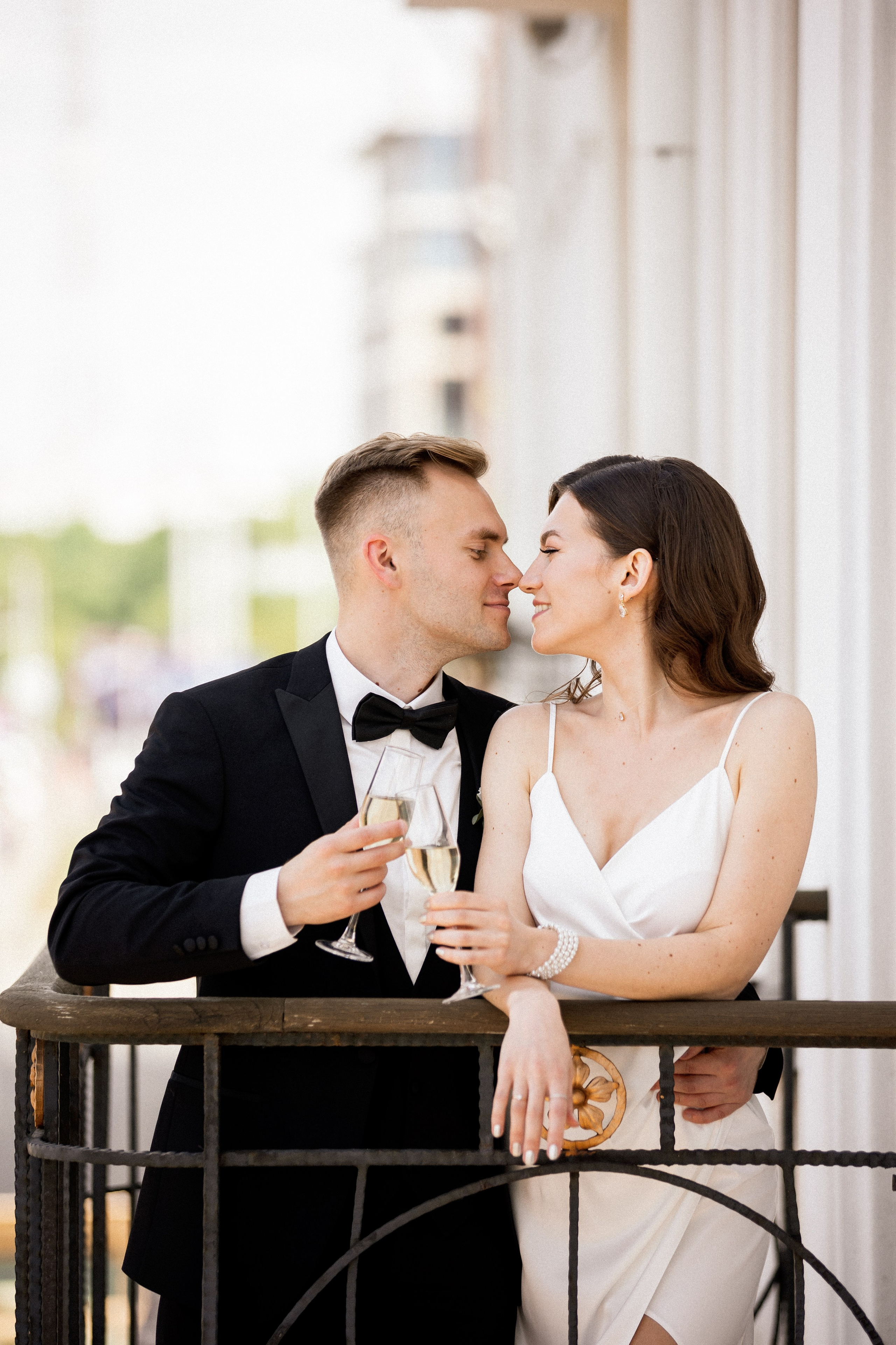 Irina Ermak couple photography NY. Irina Ermak wedding photographer in New York