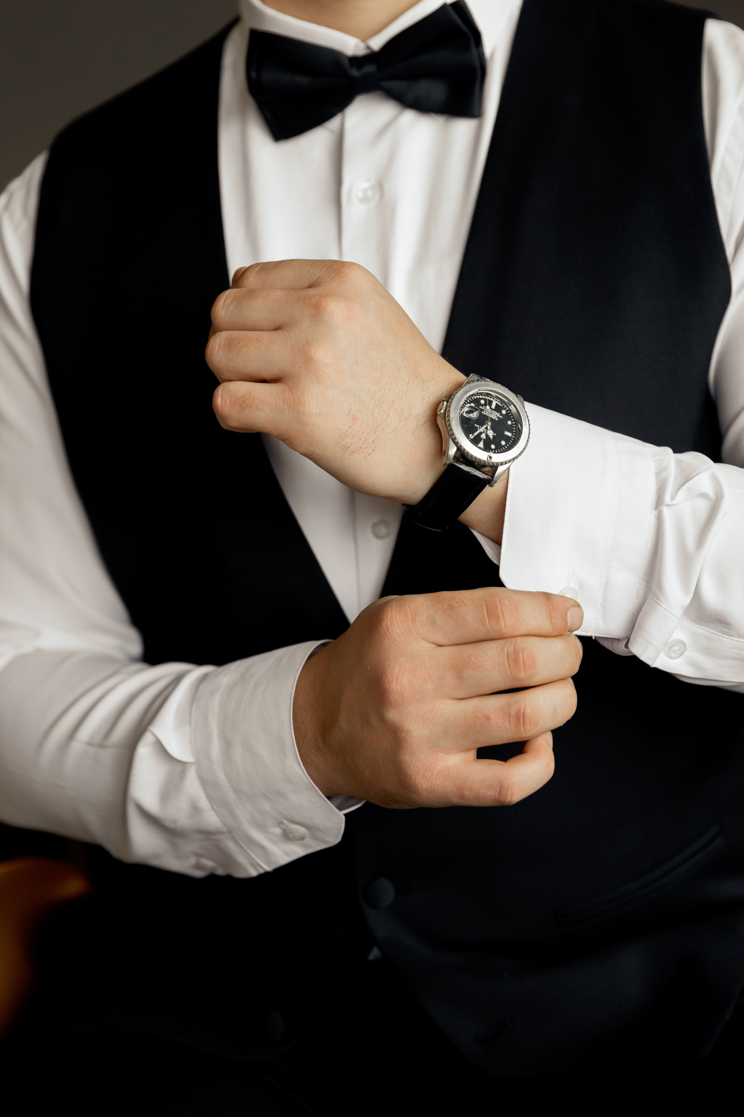 Irina Ermak Wedding photography NY. Irina Ermak wedding photographer in New York