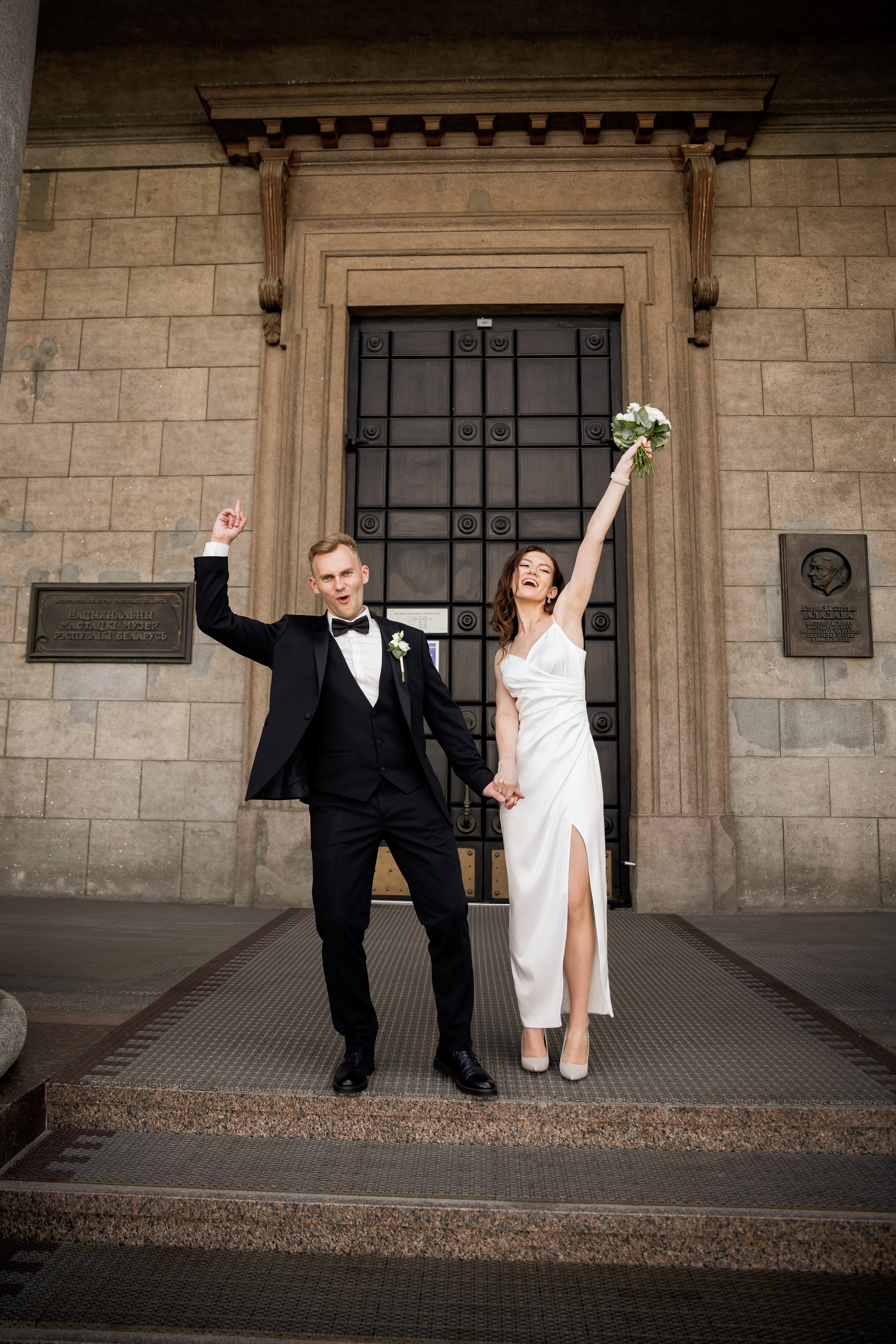 Irina Ermak couple photography NY. Irina Ermak wedding photographer in New York