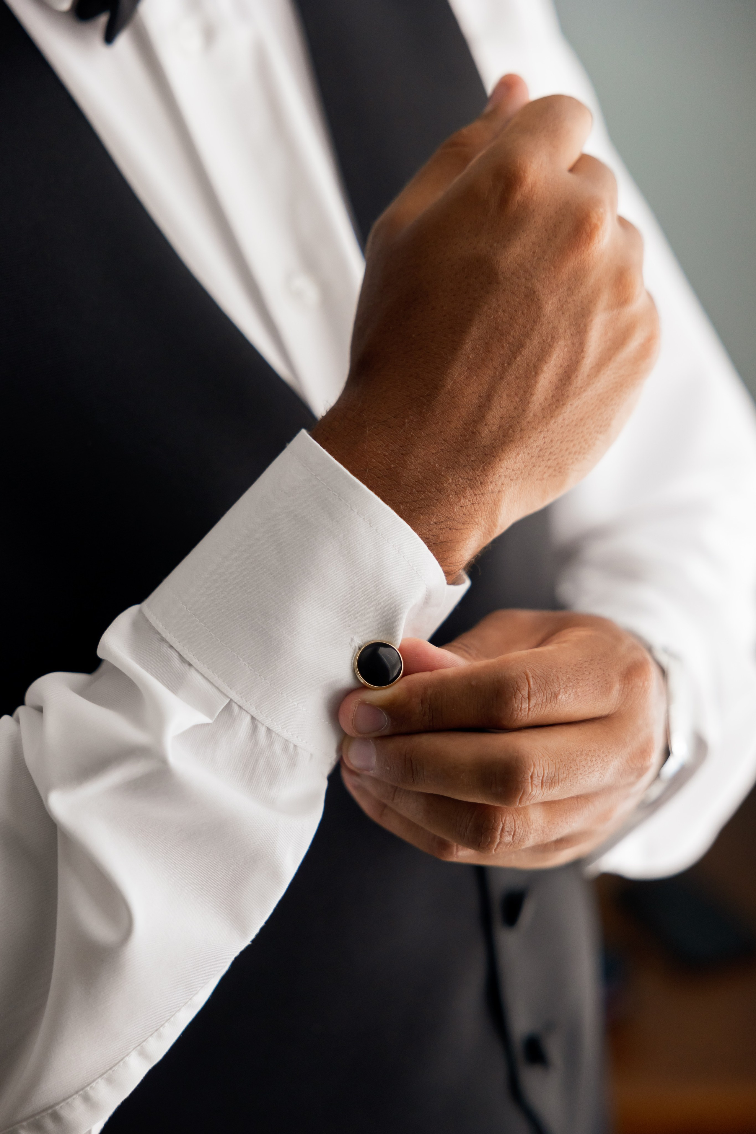 Matt@Diana. Irina Ermak wedding photographer in New York