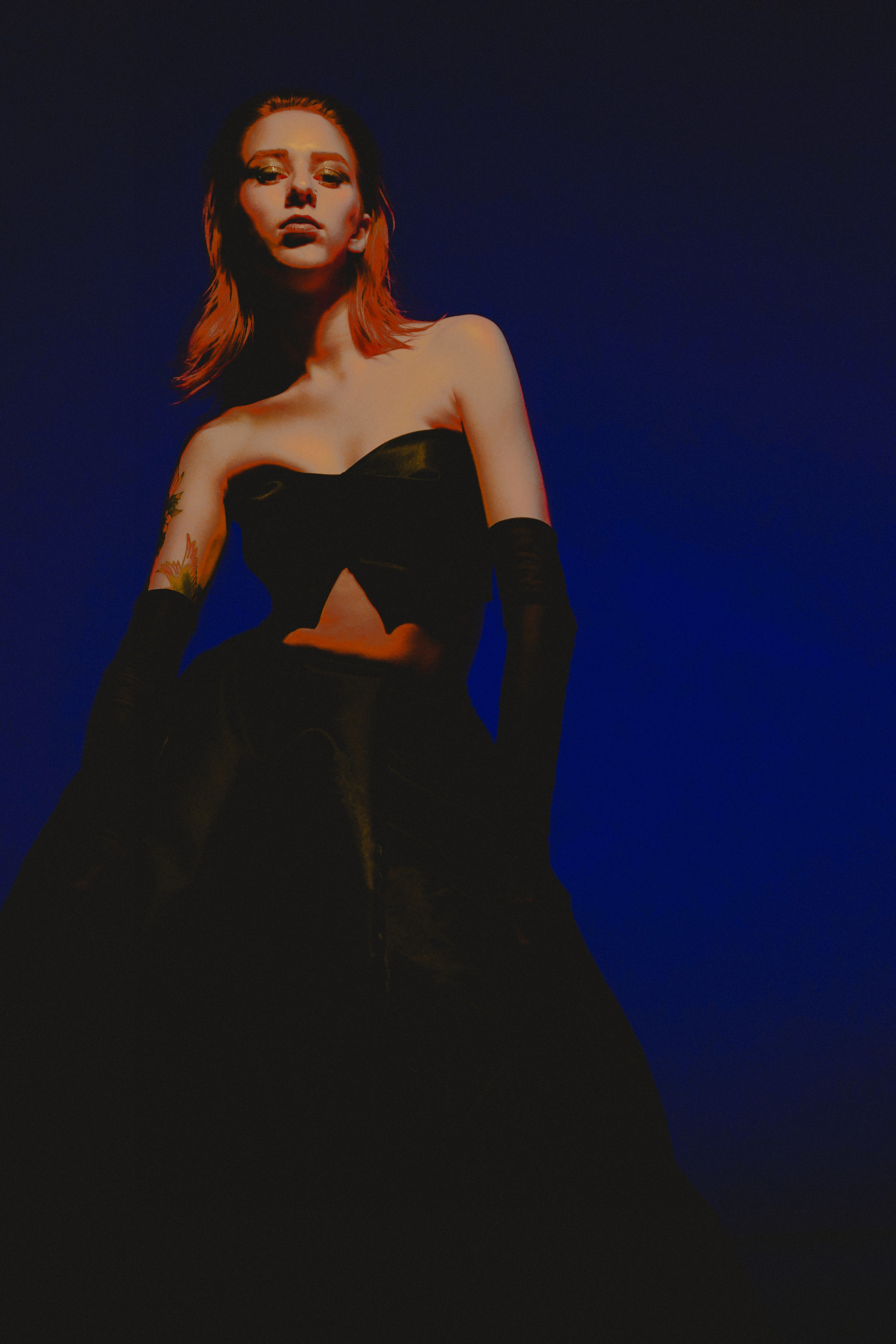 Фотосессия на закате. JANEBANDICUTE фотограф-видеограф в Санкт-Петербурге и Москве