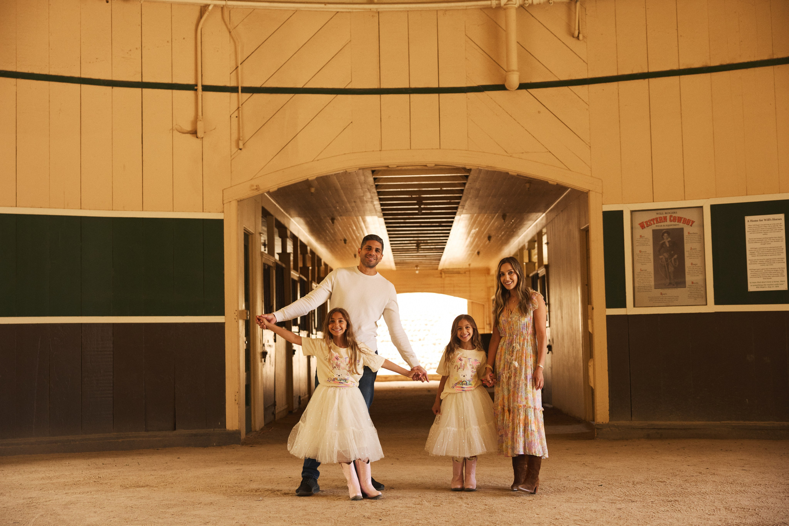 Events. Dave Grit Photography