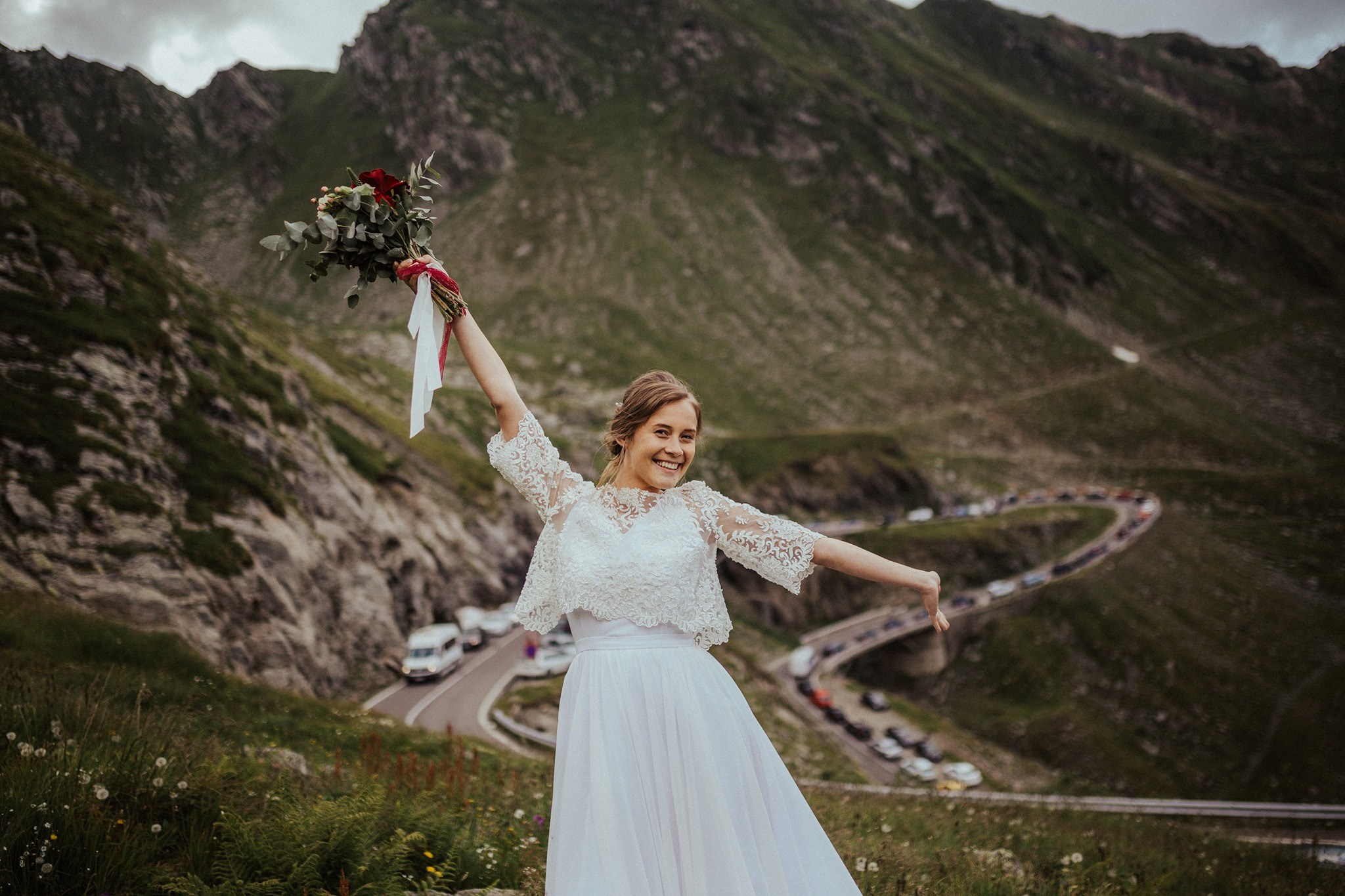 Nunta. Emotions Photo Art