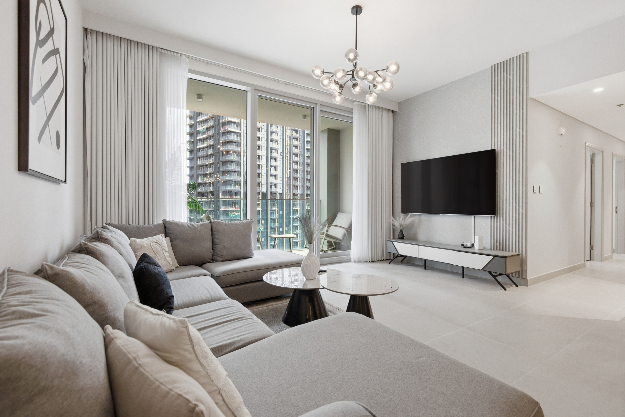 Before/After. Samy Mar Boy │Portrait, Automotive and Real Estate Photographer