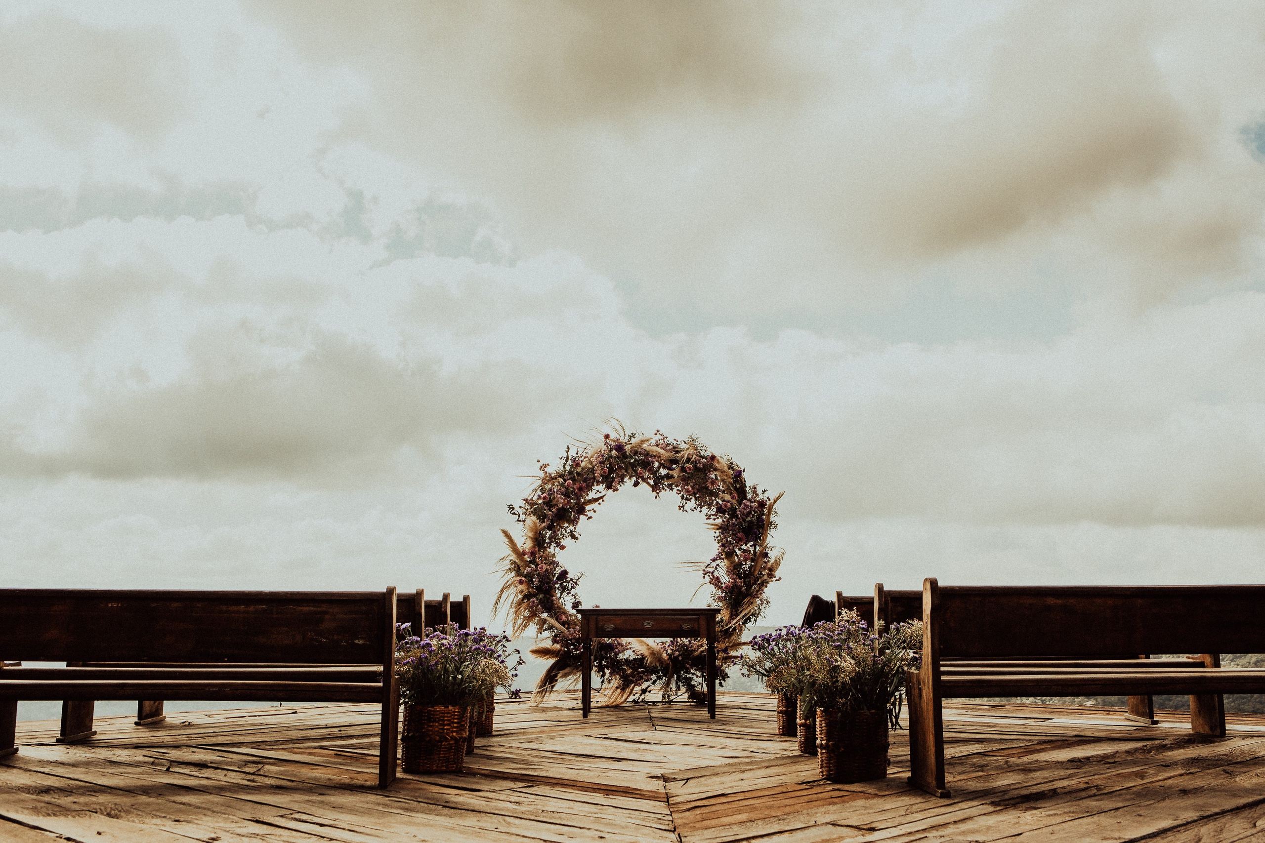 Premiações Internacionais. Fotografia de casamento em Belo Horizonte