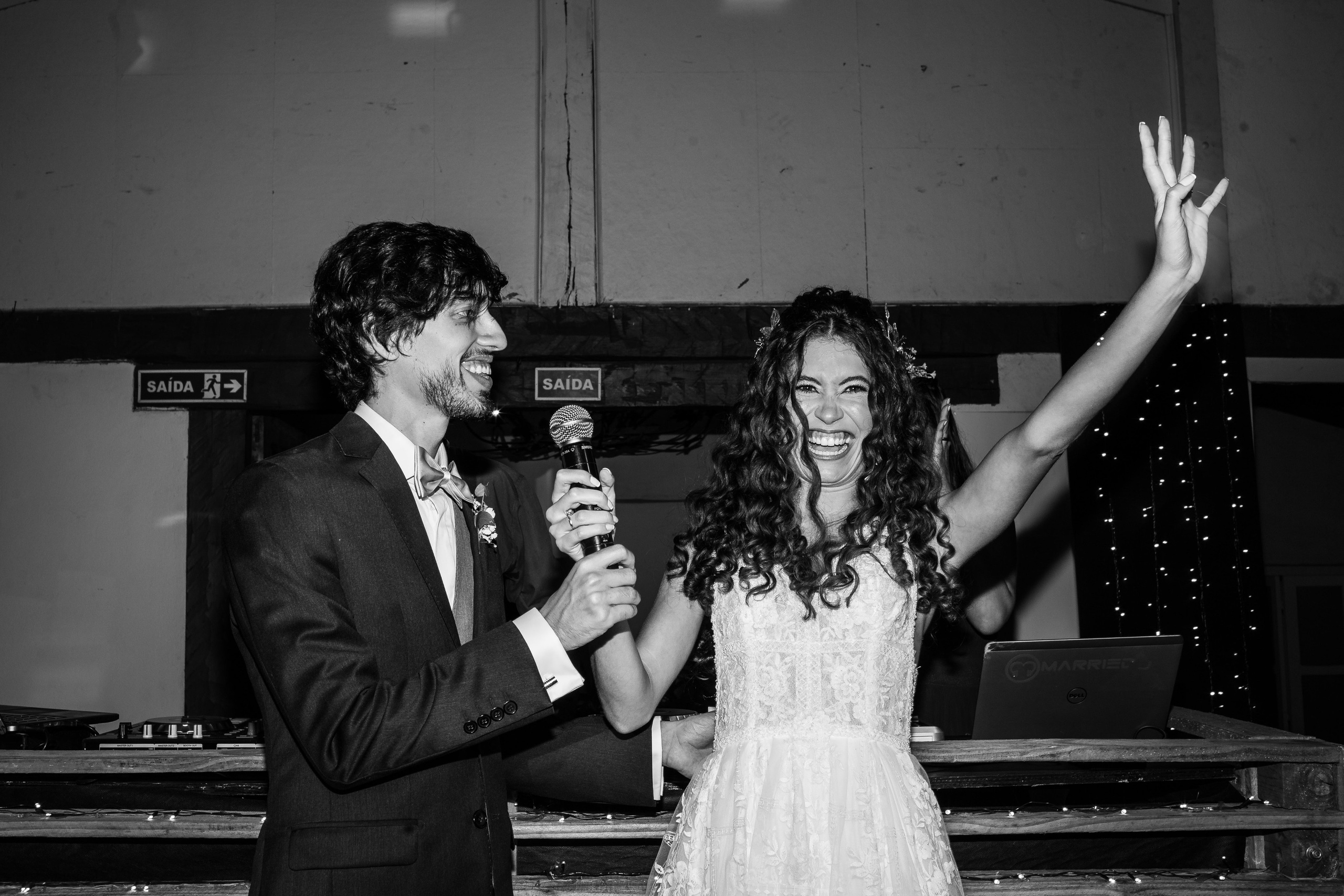 Premiações Internacionais. Fotografia de casamento em Belo Horizonte