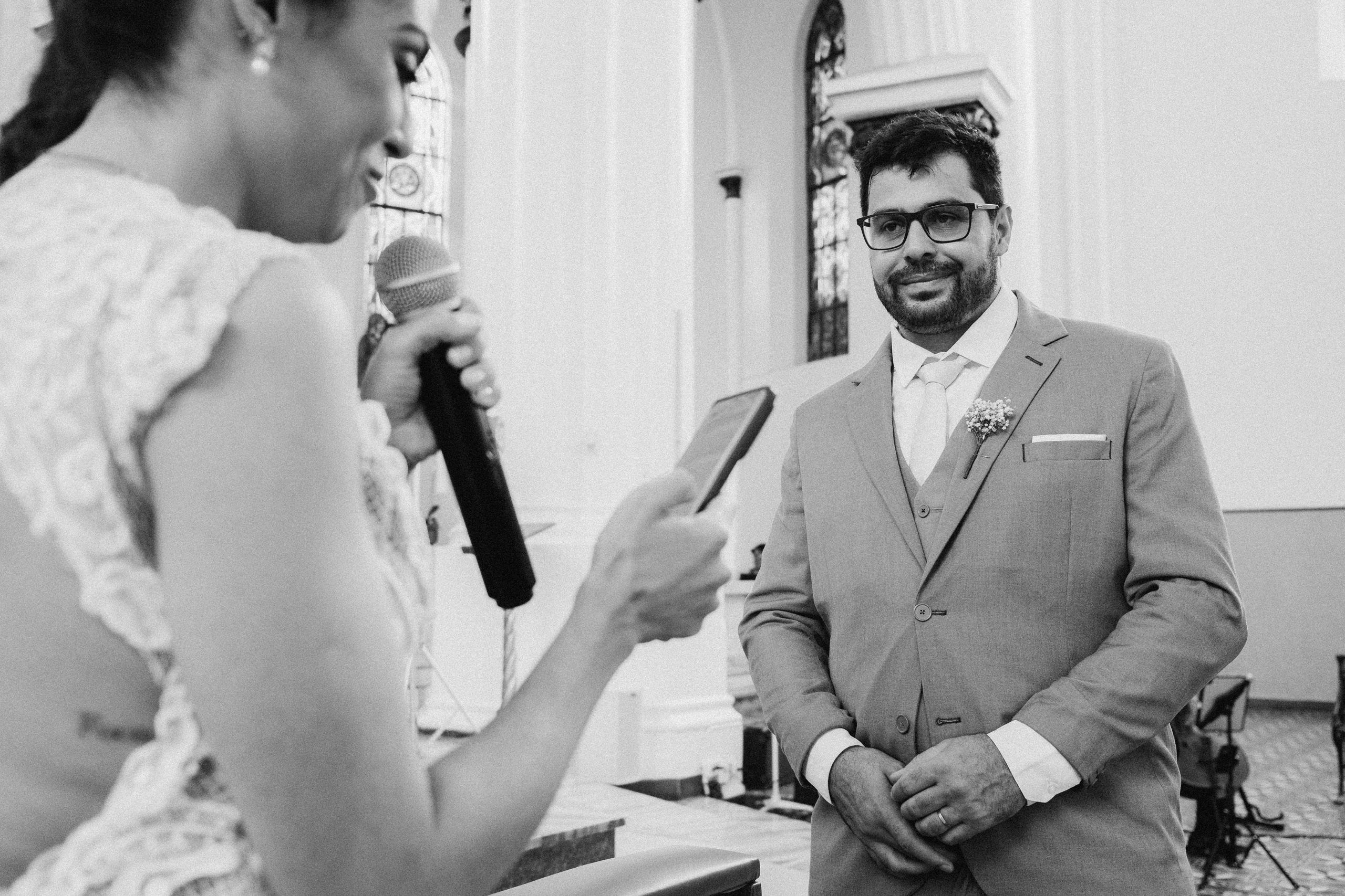 M & G — Renovação de votos com muito amor e crianças!. Fotografia de casamento em Belo Horizonte