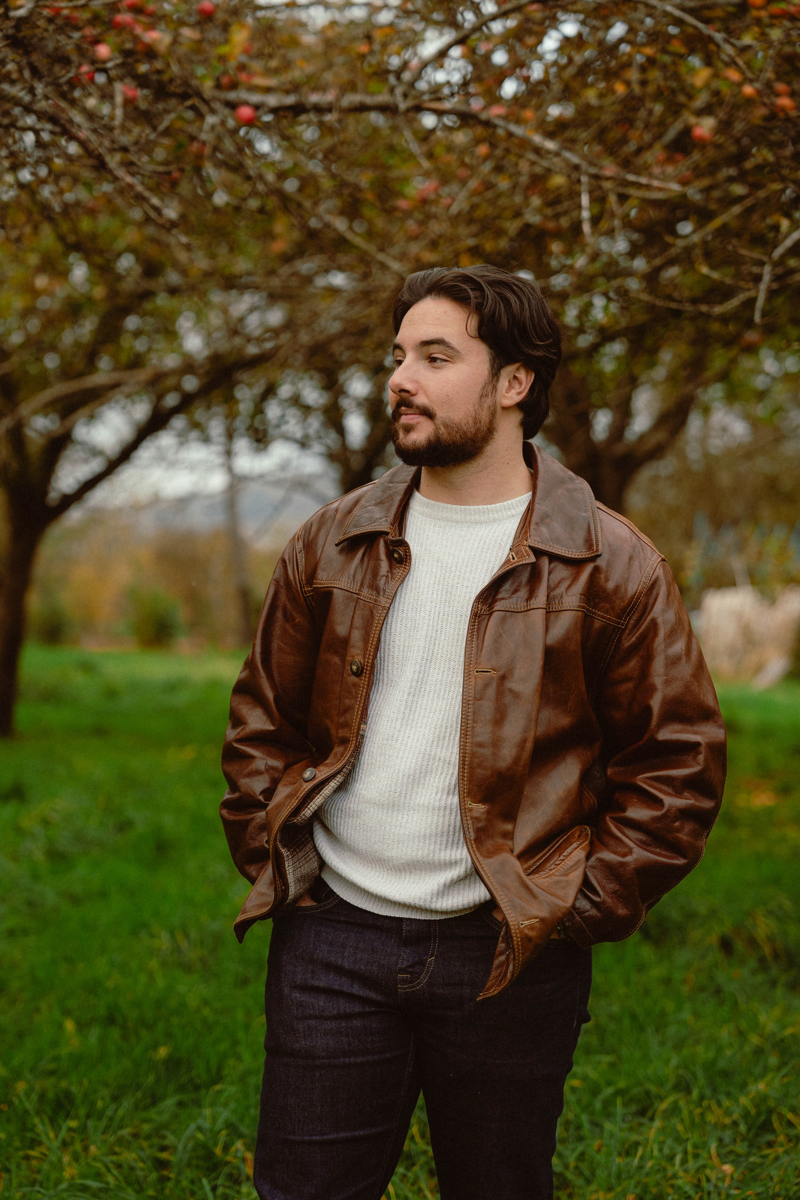 Chloé & Estevan. Weeding photographer / event / portrait