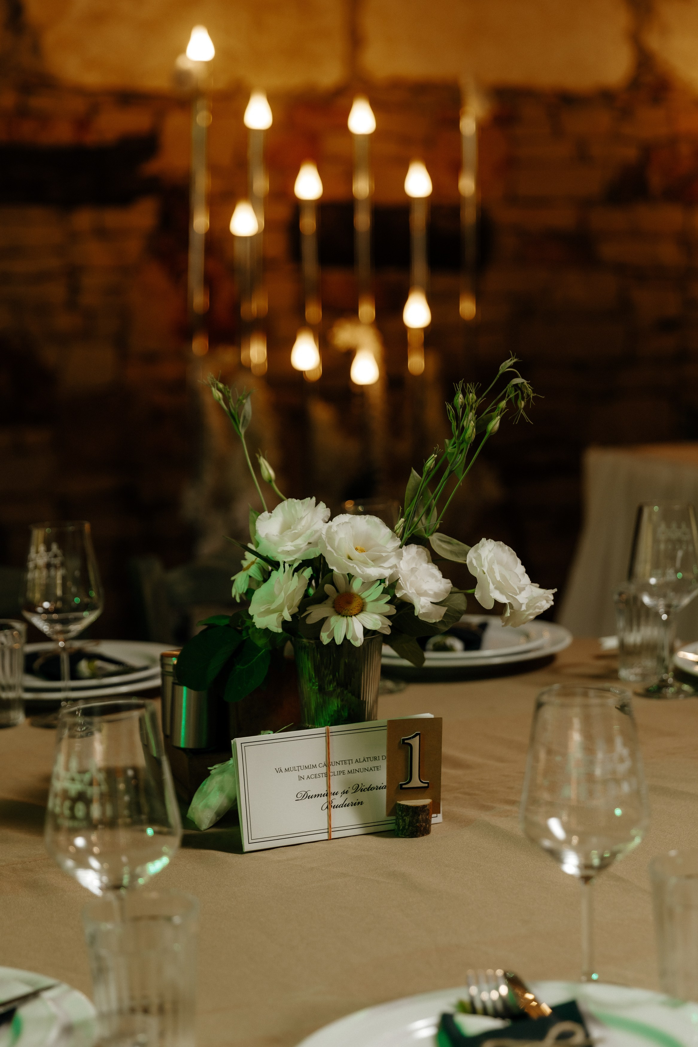 Wedding — Dumitru & Victoria. Fulga Photographer