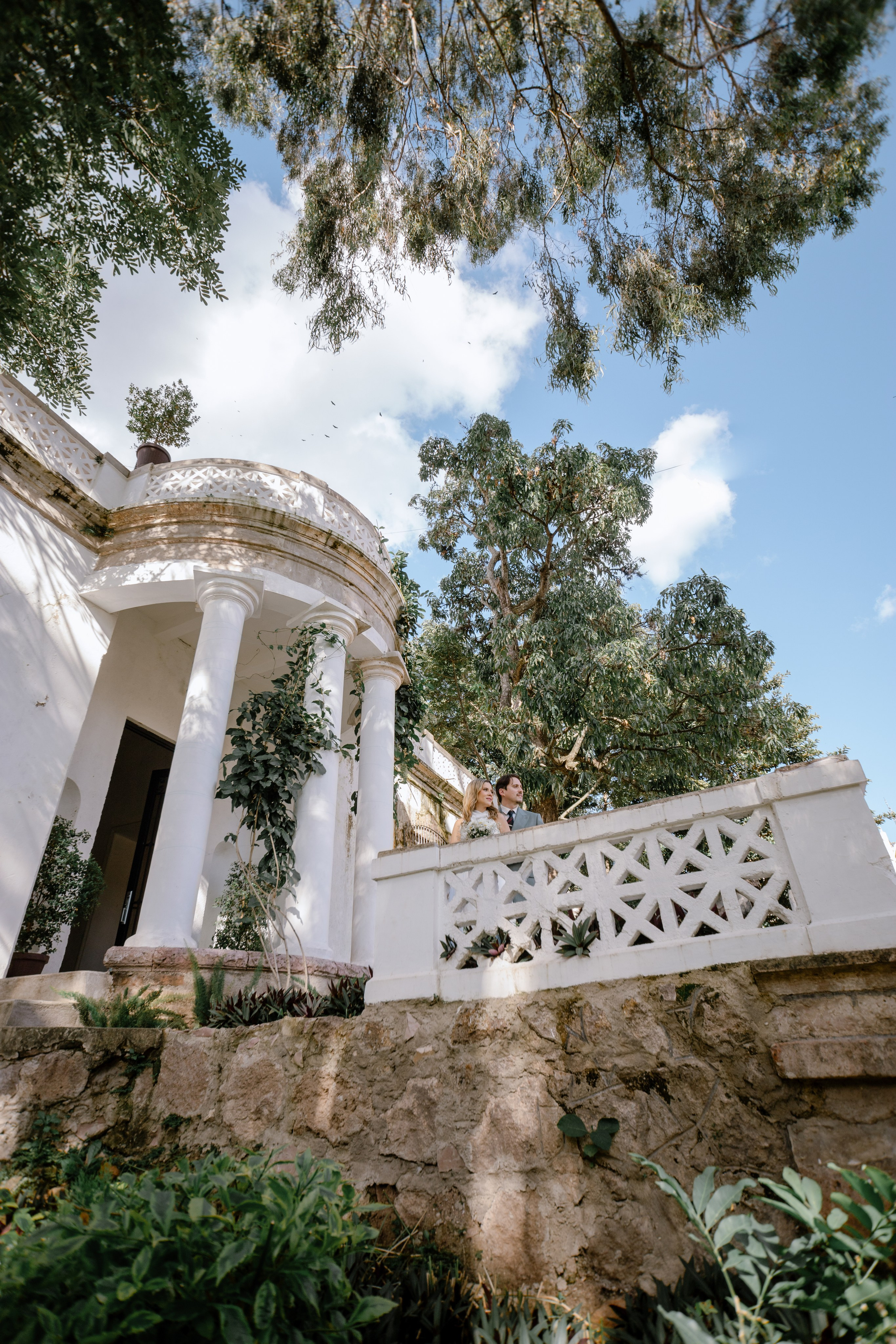 Eva & Chris Prewedding. Fotógrafo en Honduras
