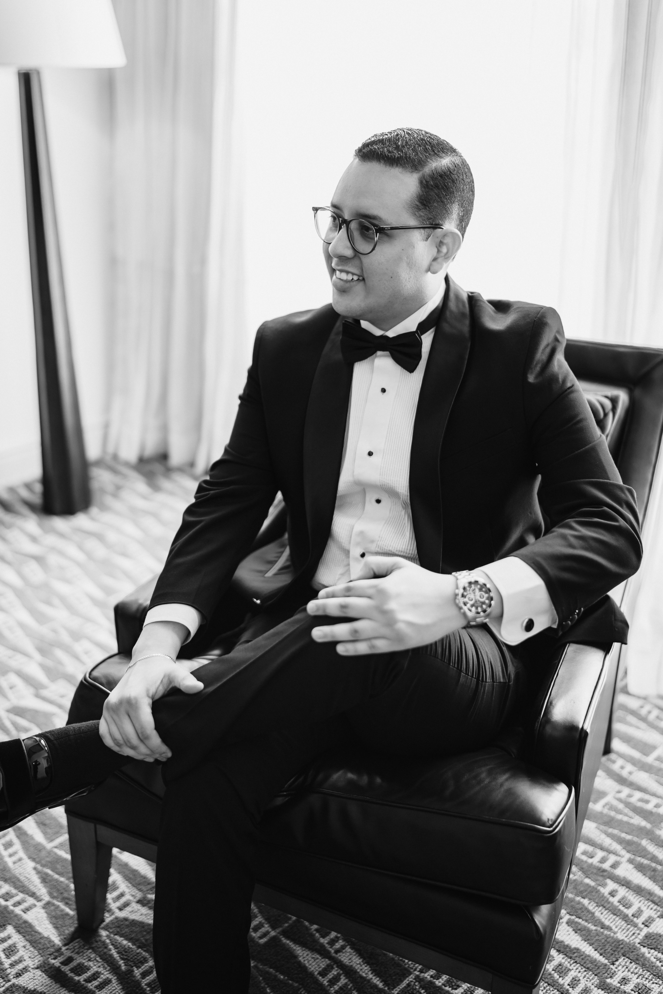 Meybell & Bryan Wedding. Fotógrafo en Honduras