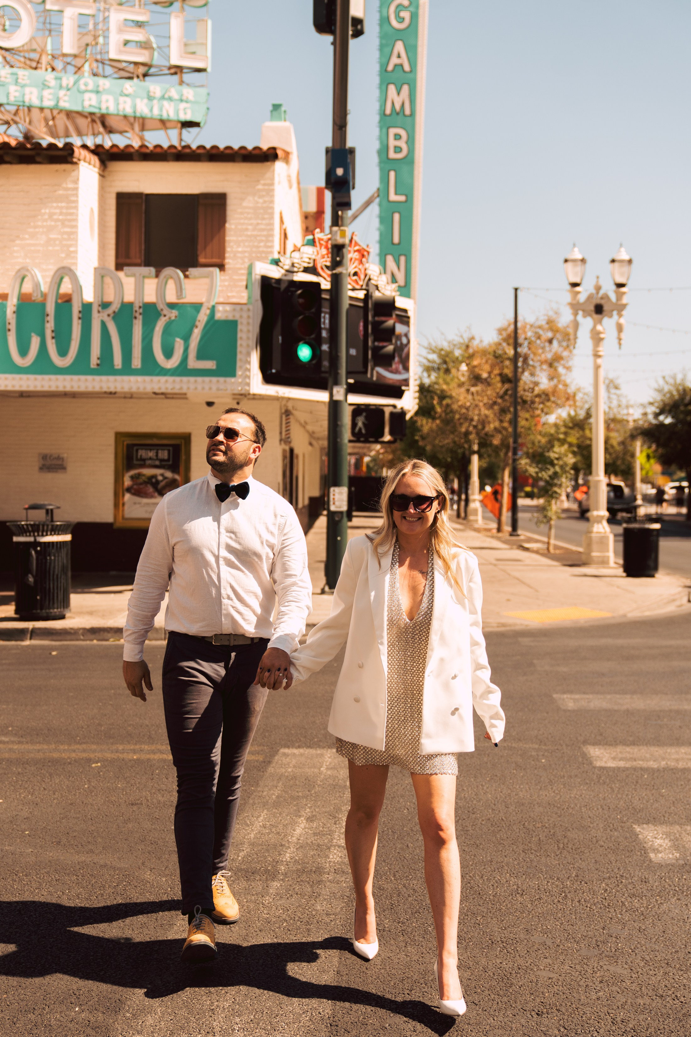 Jack&Jennifer.9.19.24. Wedding & elopement photographer Viktoriya Kravtsov. Las Vegas