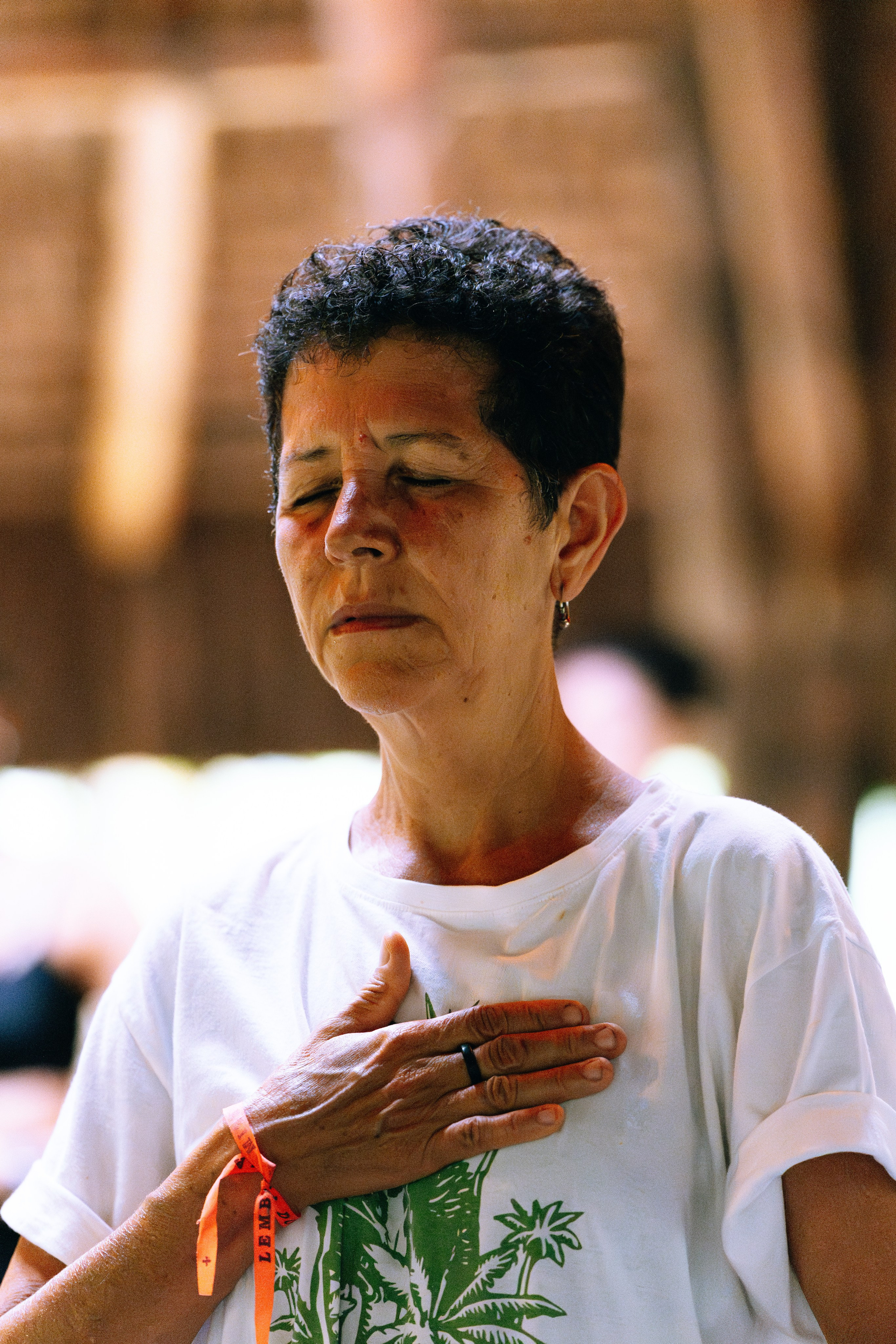 Retiro Meia Lua Yoga | 2024. Fotografo & Videomaker